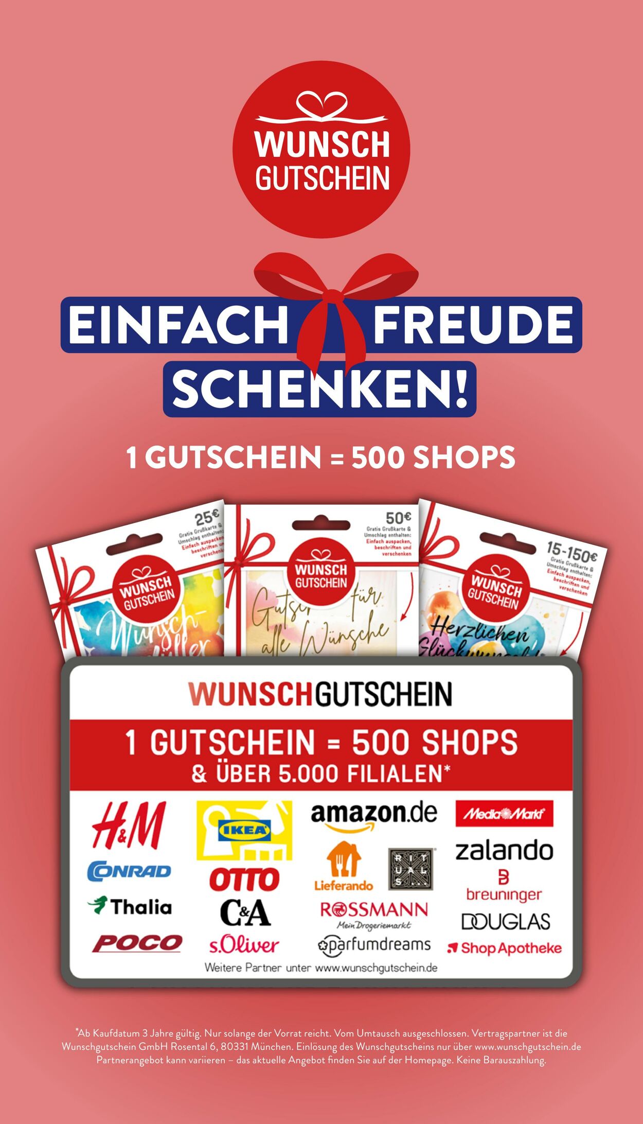 Prospekt Aldi-Nord 27.04.2026 - 02.05.2026