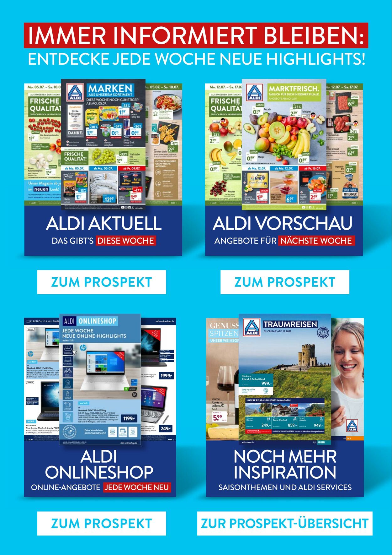 Prospekt Aldi-Nord 24.10.2022 - 15.12.2022