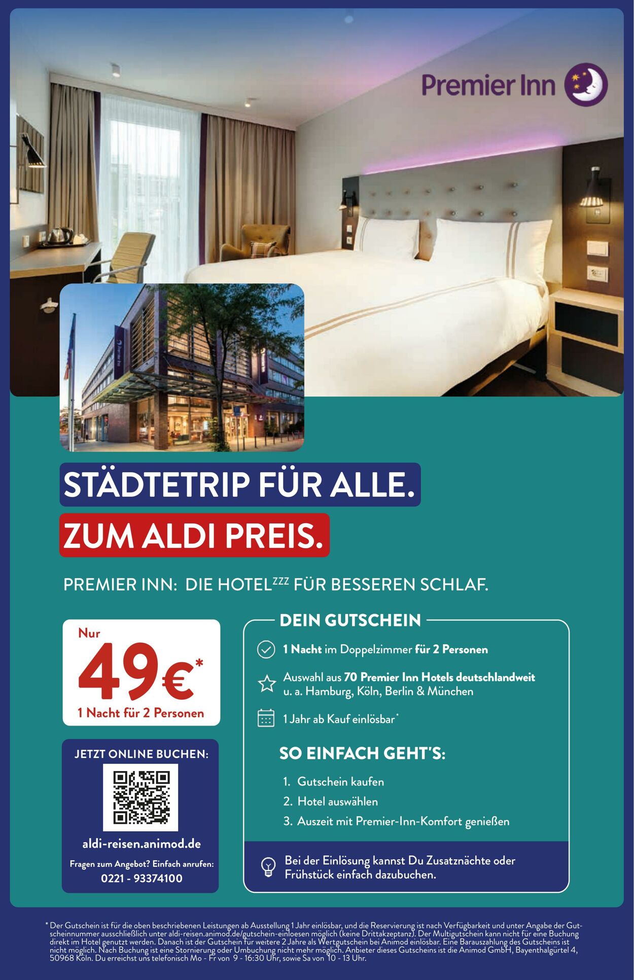 Prospekt ALDI SÜD 02.07.2026 - 10.07.2026