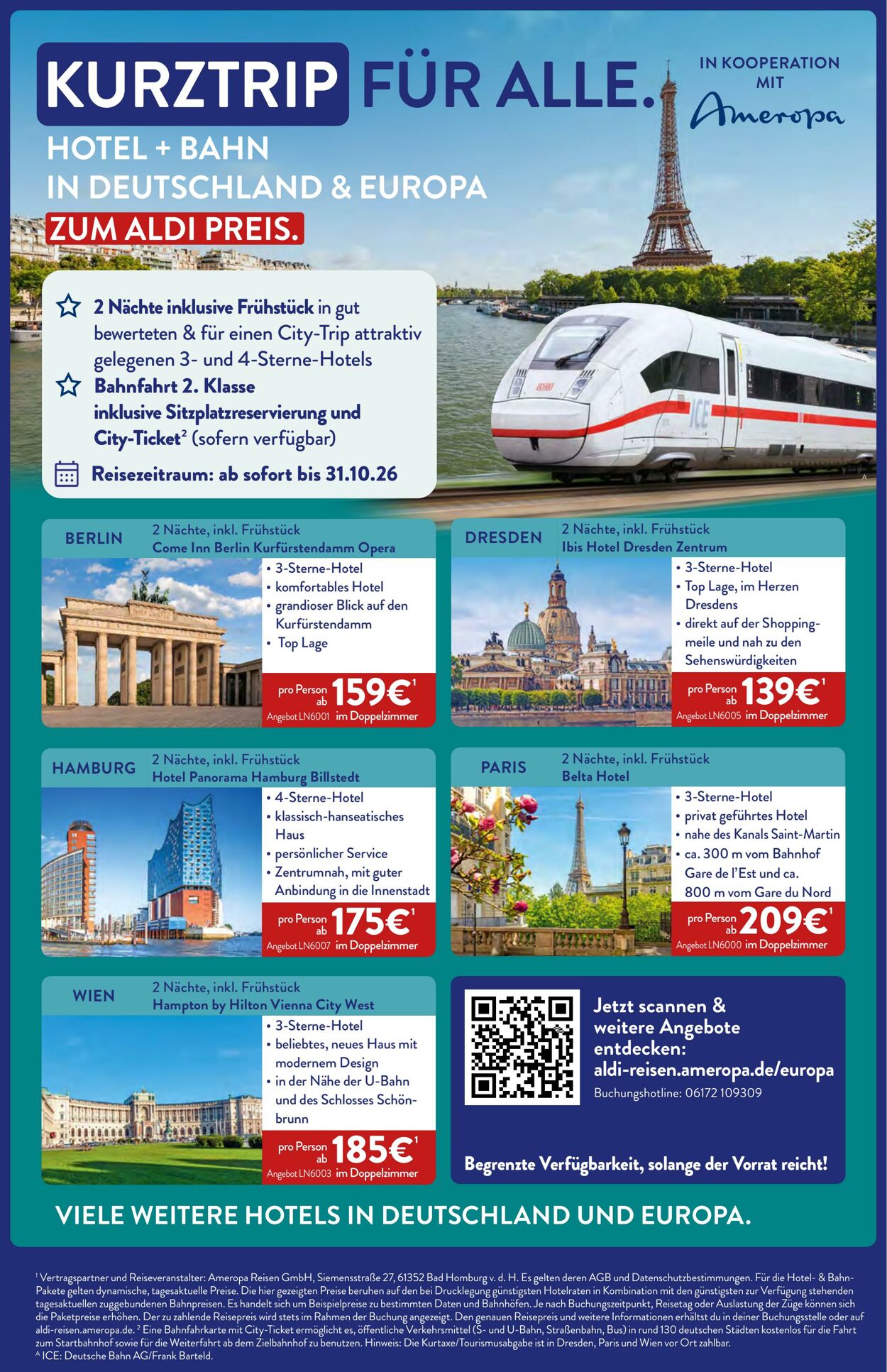 Prospekt ALDI SÜD 08.05.2026 - 16.05.2026