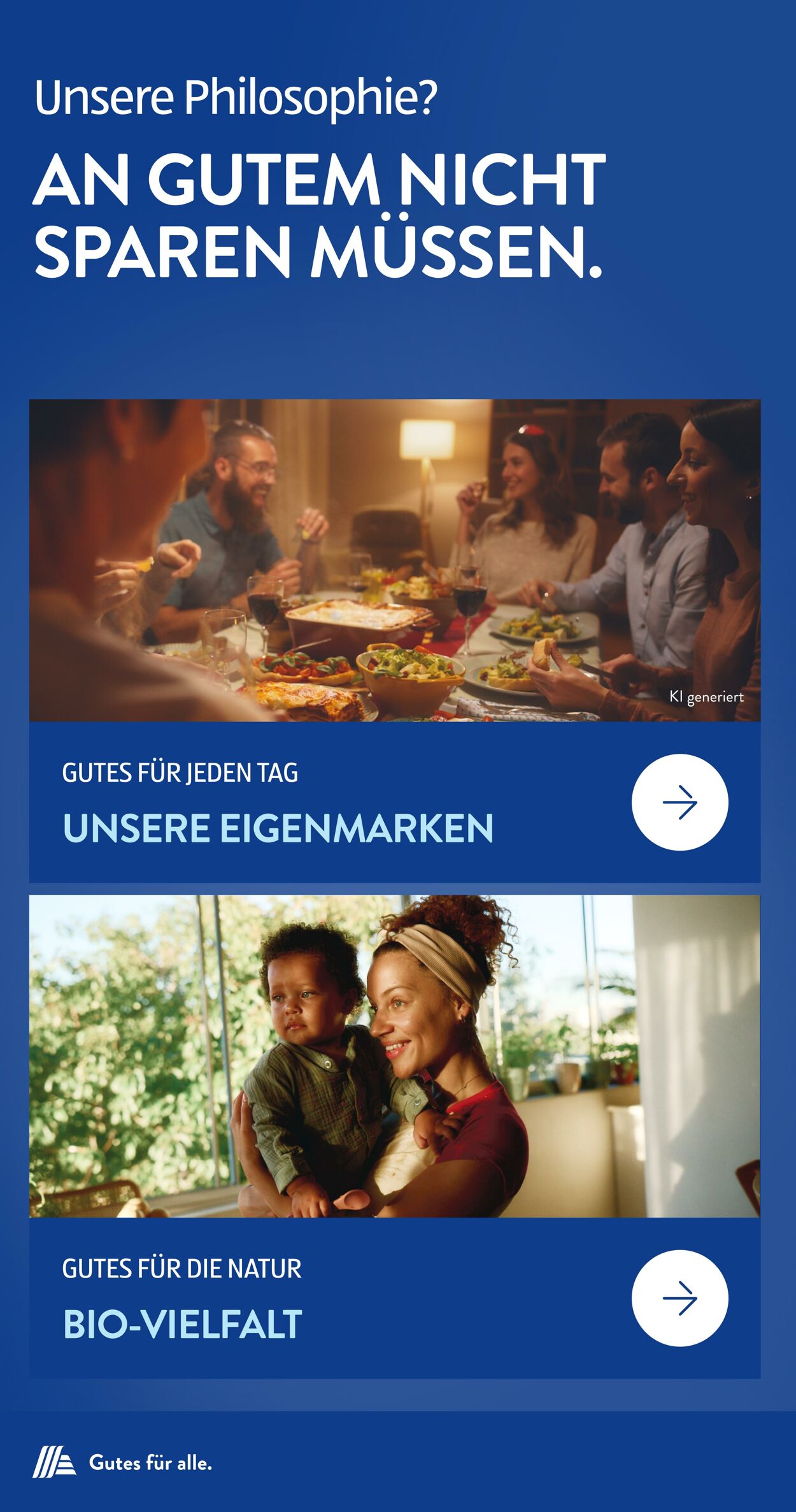 Prospekt ALDI SÜD 09.05.2026 - 17.05.2026