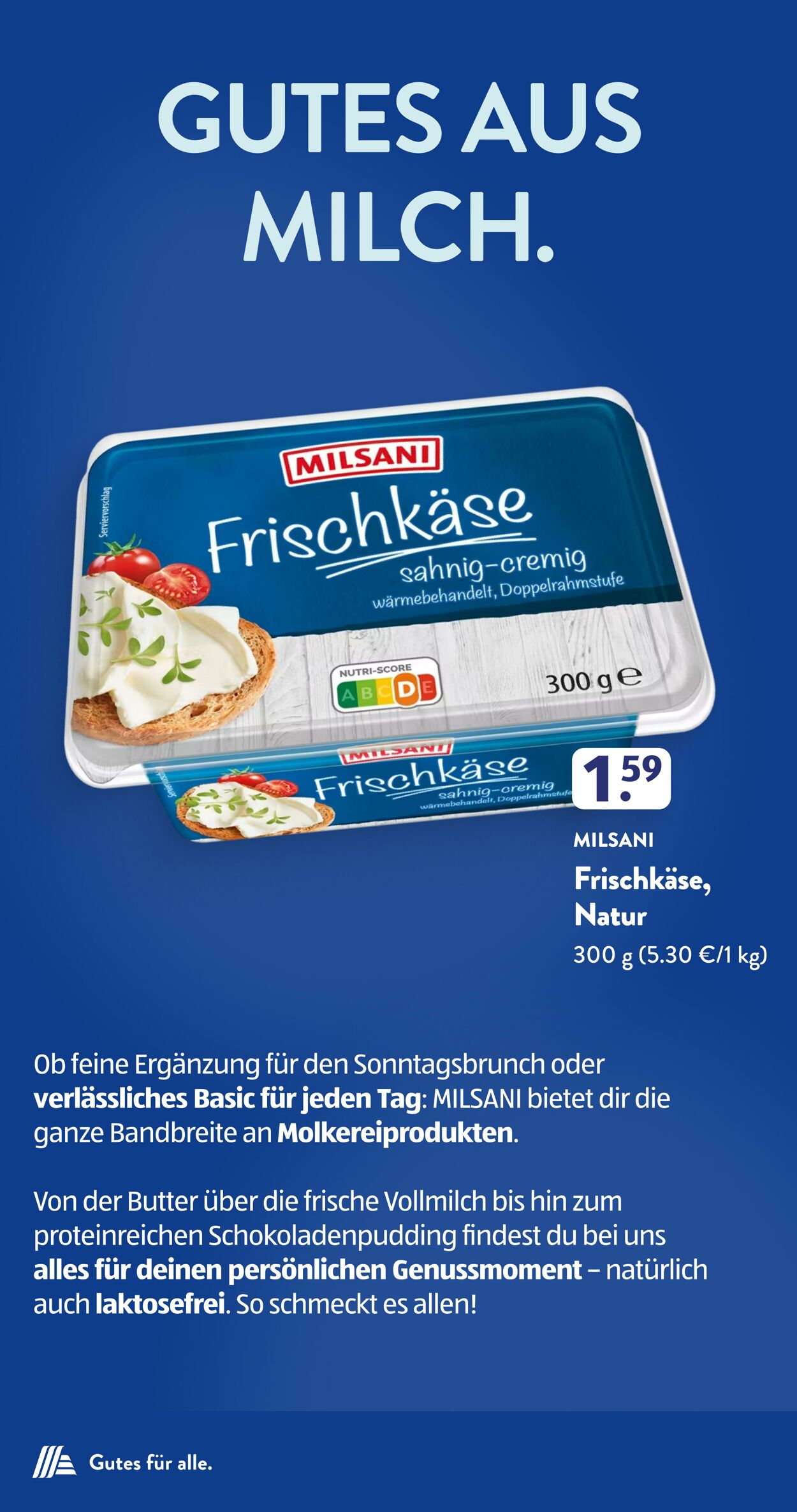Prospekt ALDI SÜD 09.05.2026 - 17.05.2026