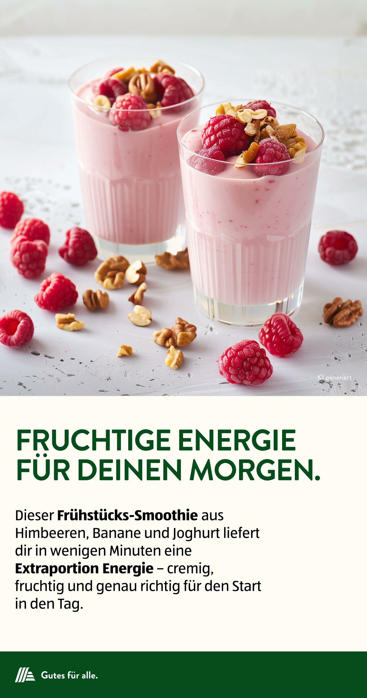 Prospekt ALDI SÜD 18.04.2026 - 26.04.2026