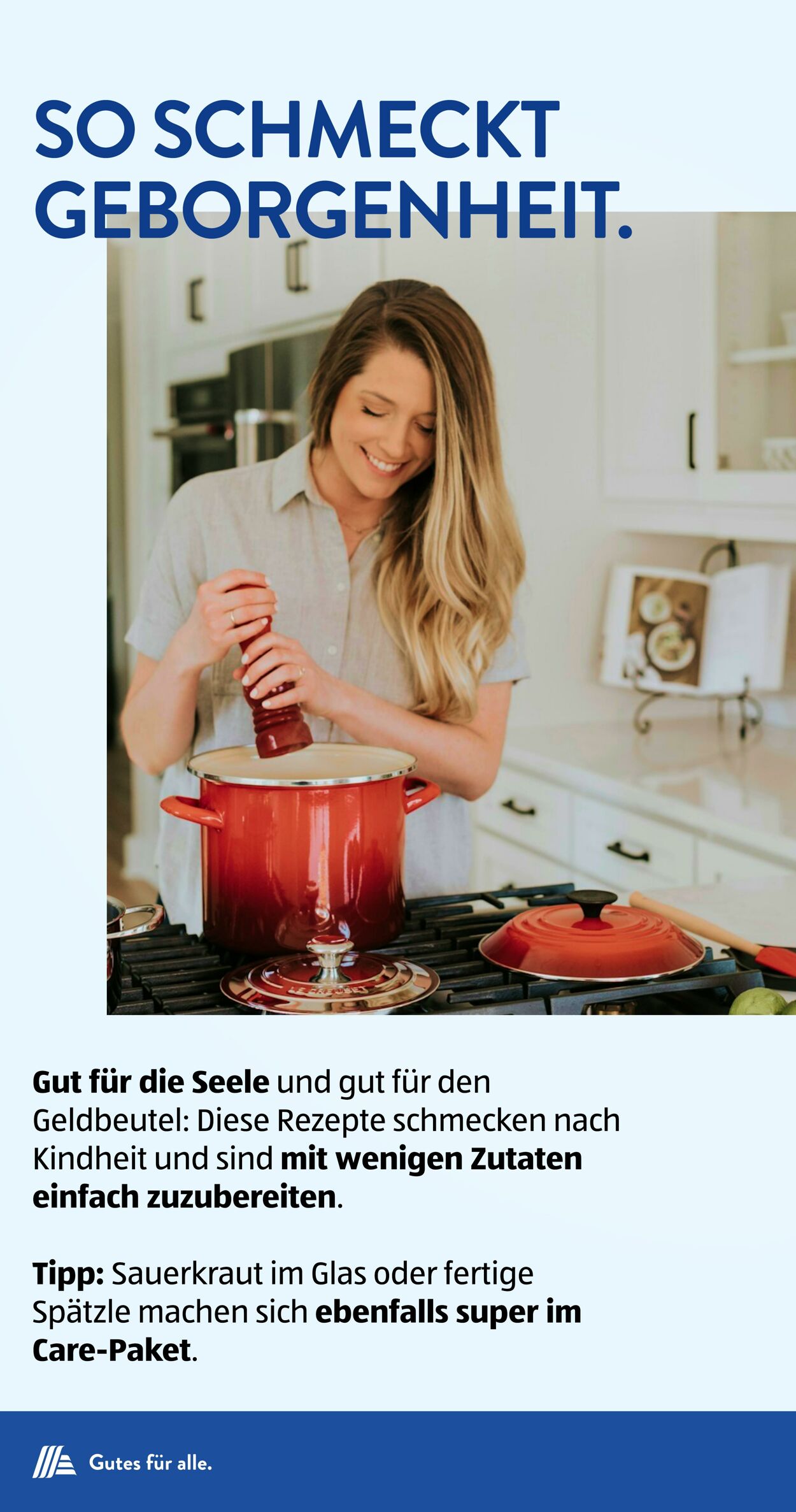 Prospekt ALDI SÜD 26.05.2026 - 03.06.2026