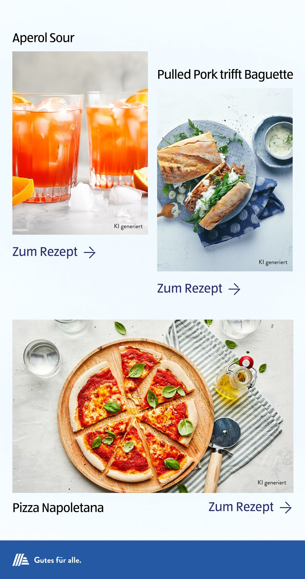 Prospekt ALDI SÜD 26.05.2026 - 03.06.2026