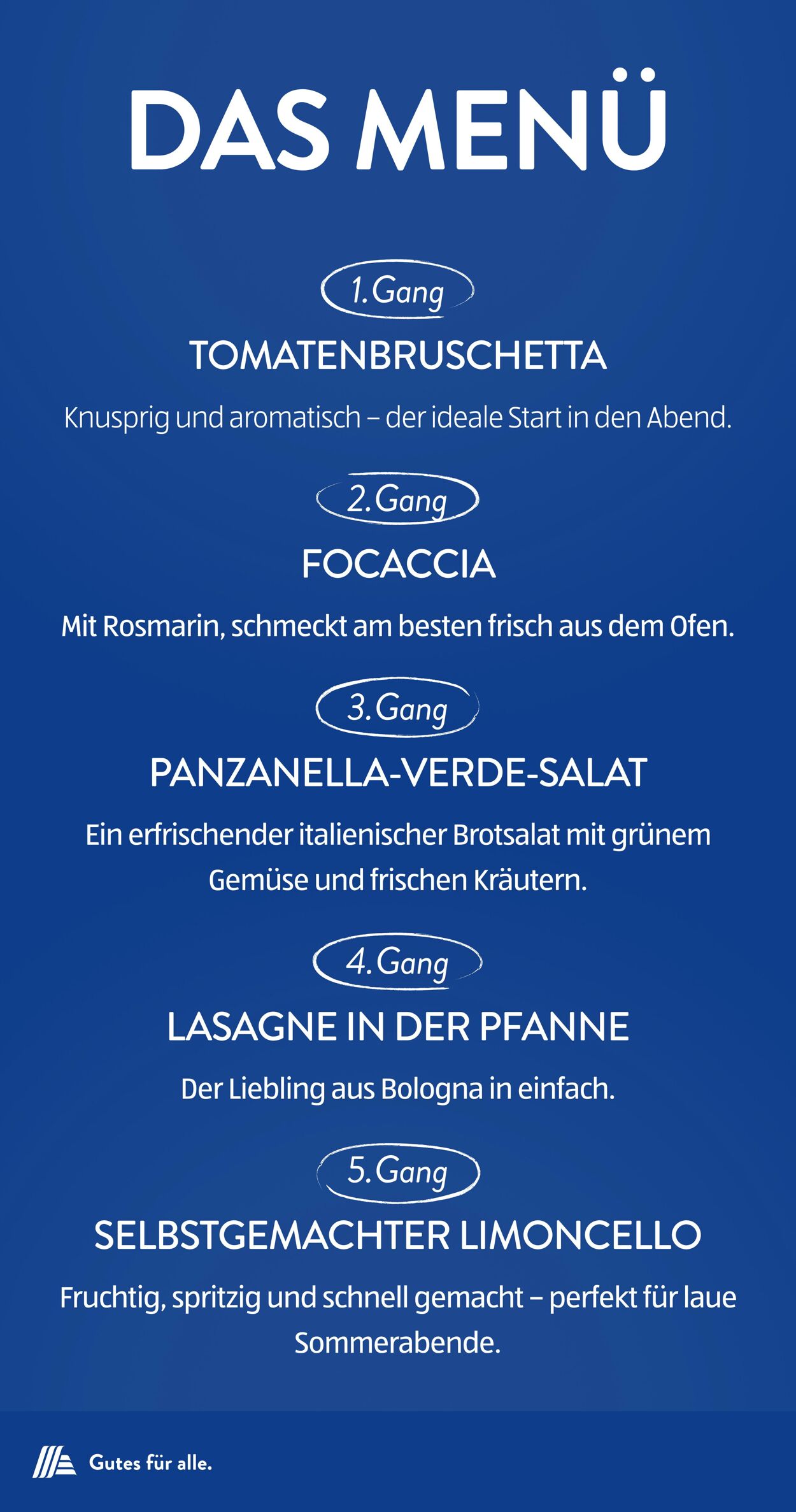 Prospekt ALDI SÜD 26.05.2026 - 03.06.2026
