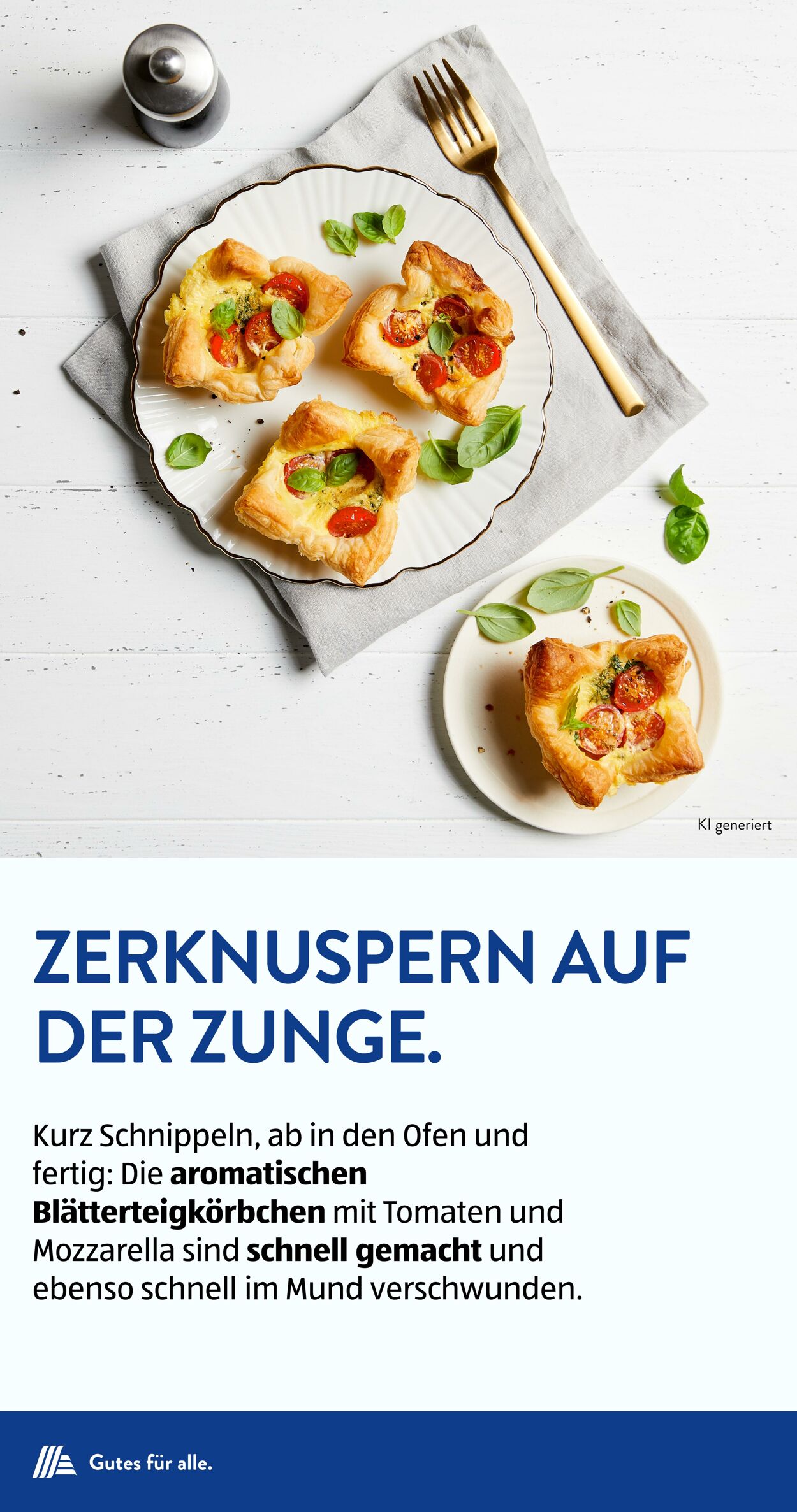 Prospekt ALDI SÜD 26.05.2026 - 03.06.2026