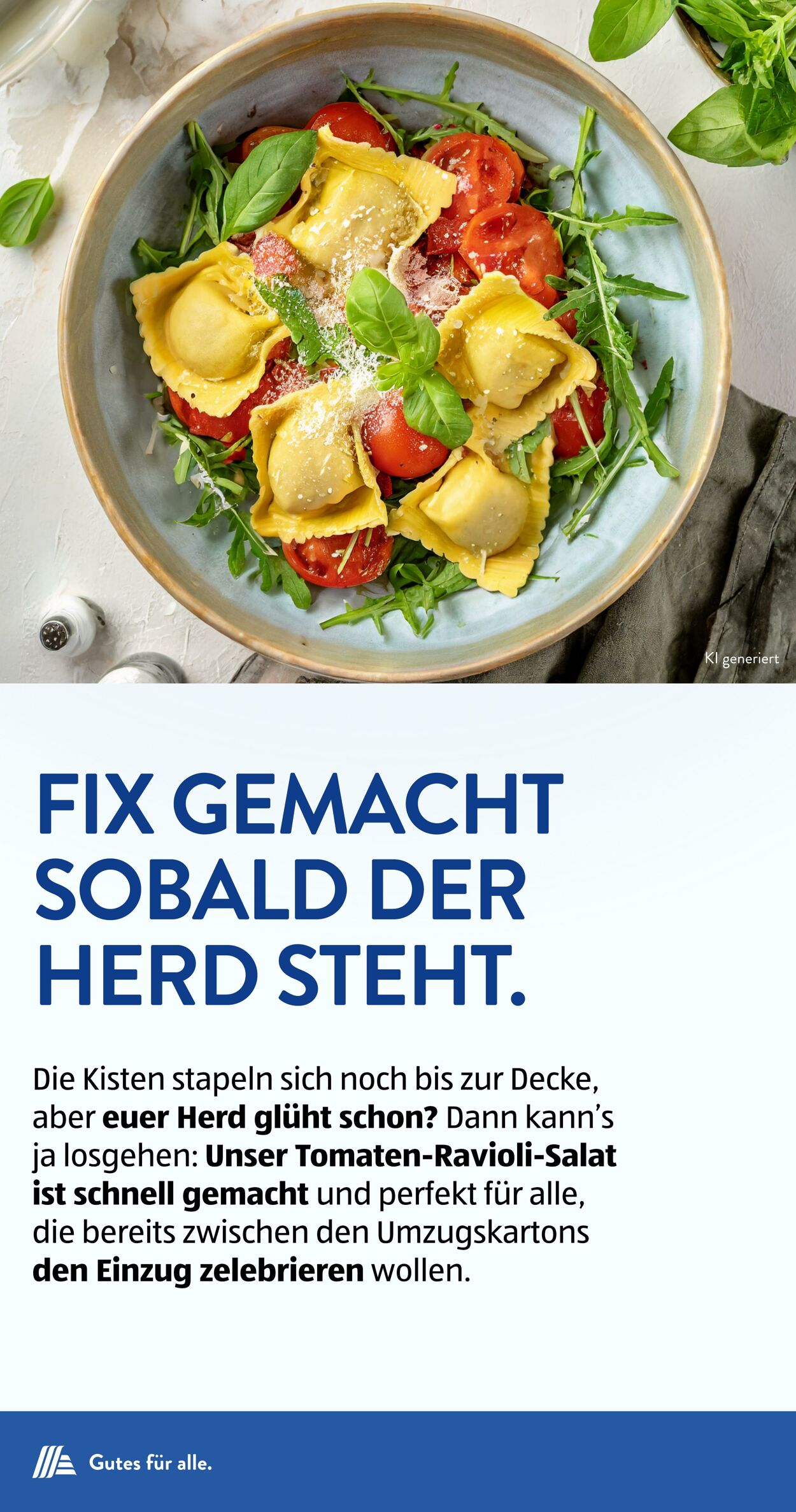 Prospekt ALDI SÜD 26.05.2026 - 03.06.2026