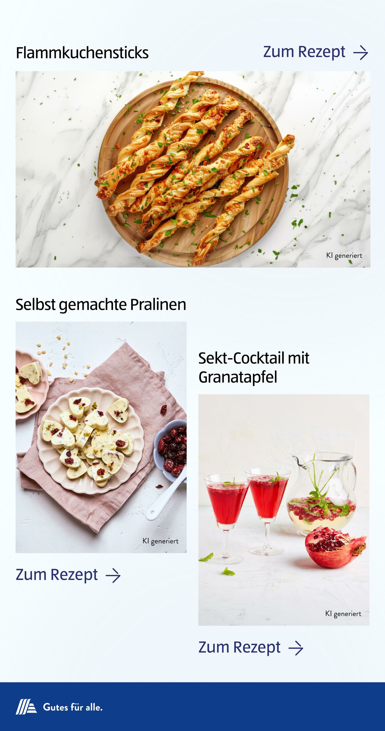 Prospekt ALDI SÜD 26.05.2026 - 03.06.2026