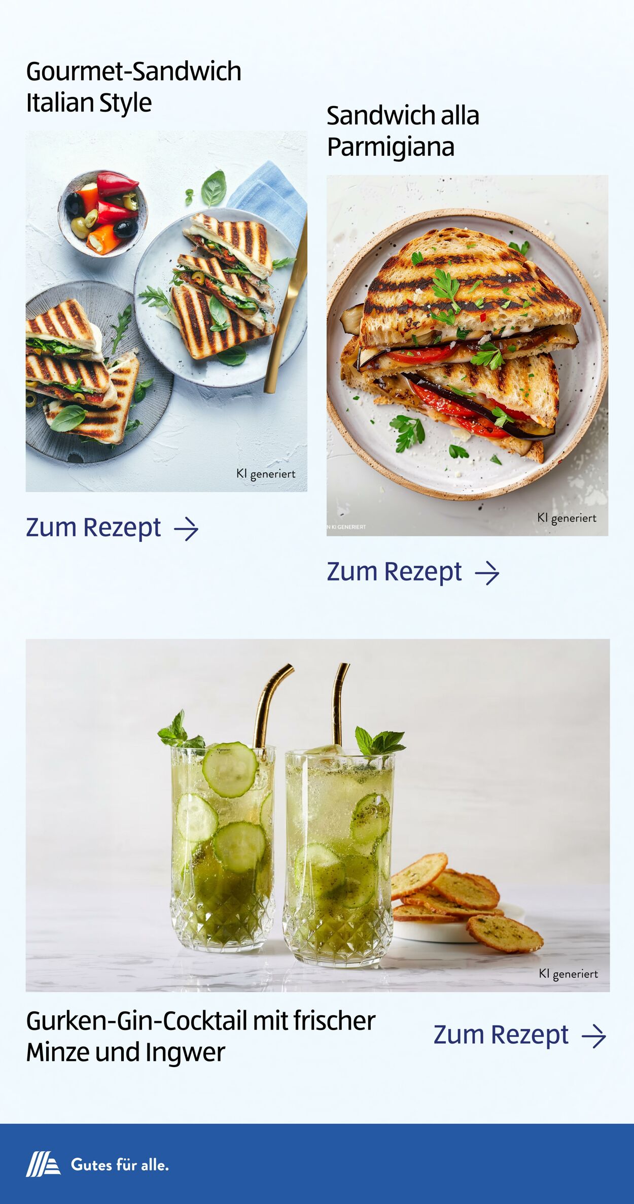 Prospekt ALDI SÜD 26.05.2026 - 03.06.2026