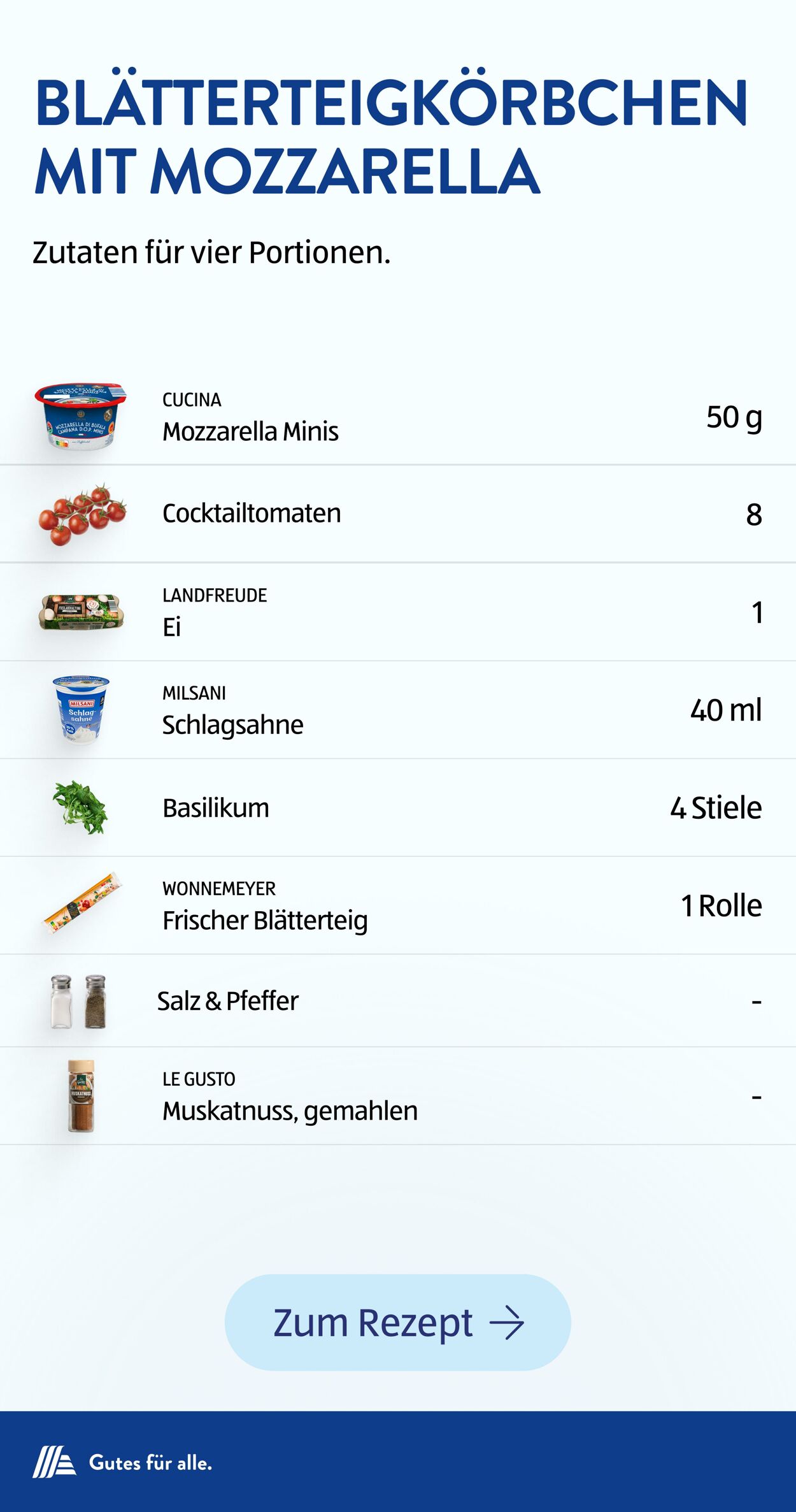 Prospekt ALDI SÜD 26.05.2026 - 03.06.2026