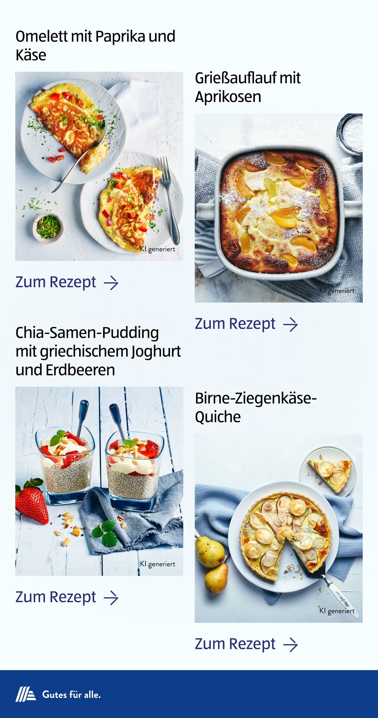 Prospekt ALDI SÜD 26.05.2026 - 03.06.2026