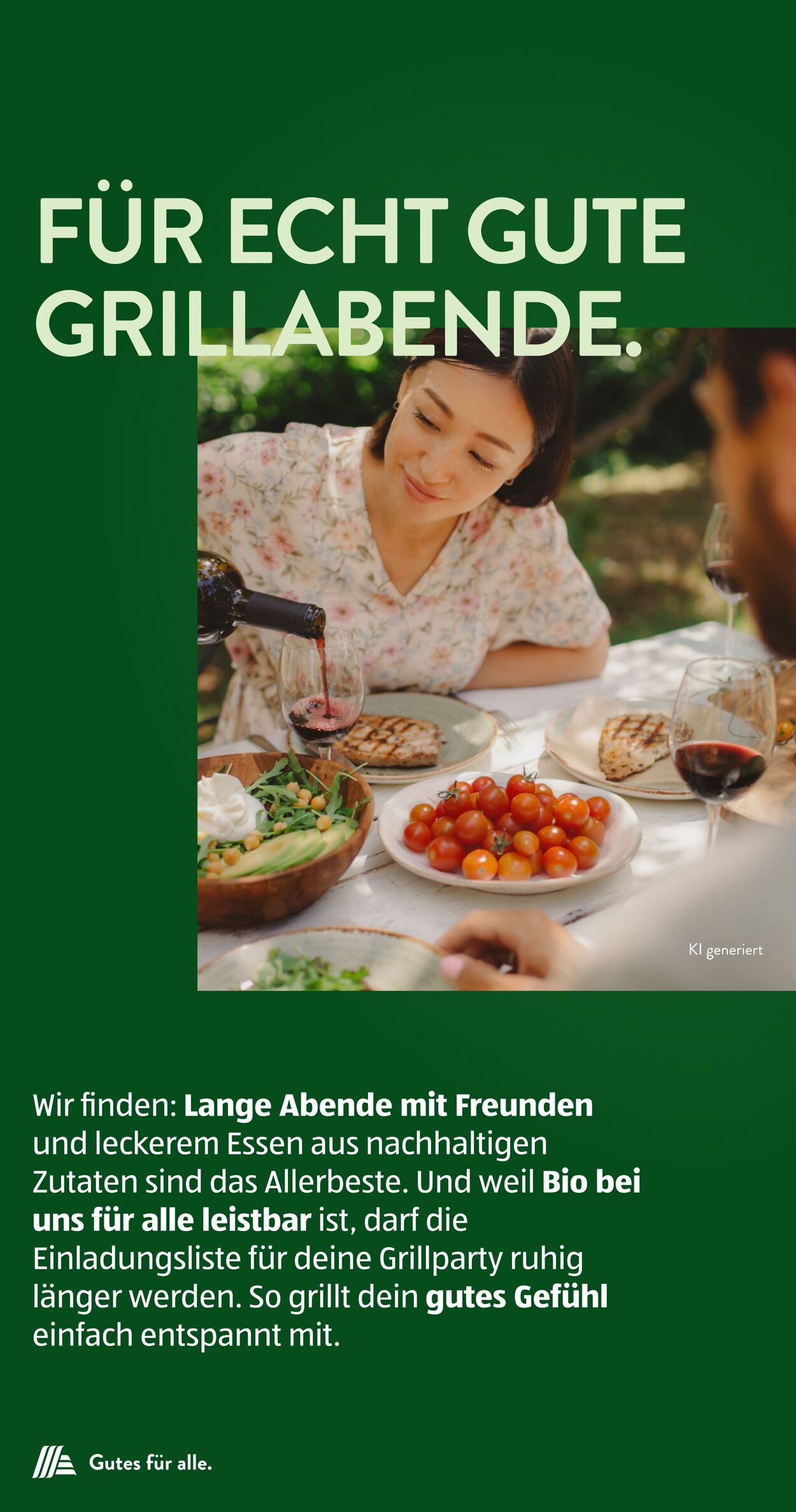 Prospekt ALDI SÜD 08.04.2026 - 16.04.2026