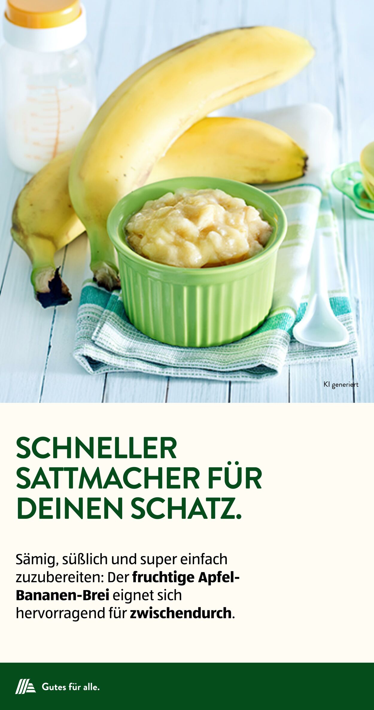 Prospekt ALDI SÜD 08.04.2026 - 16.04.2026