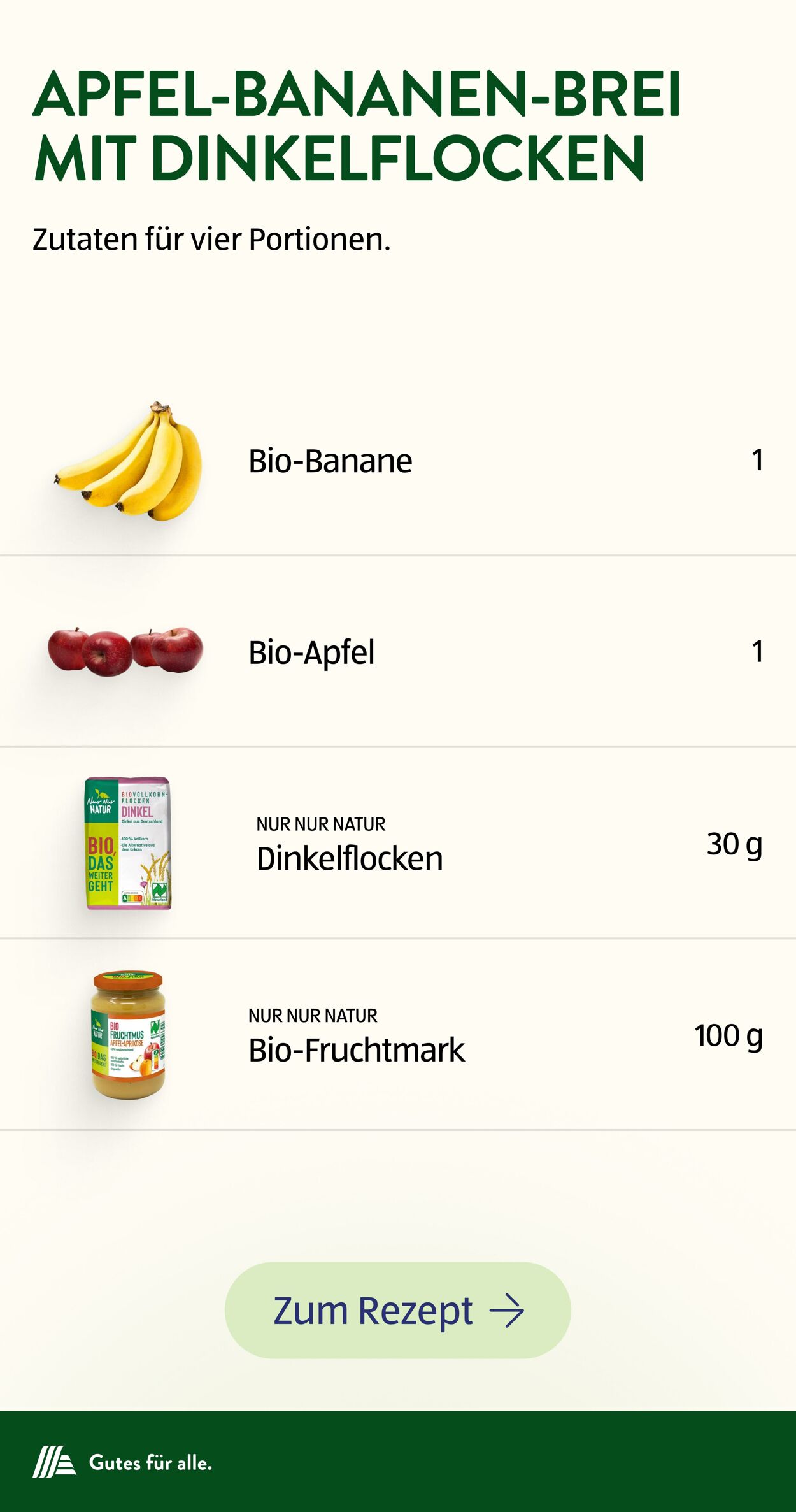 Prospekt ALDI SÜD 08.04.2026 - 16.04.2026