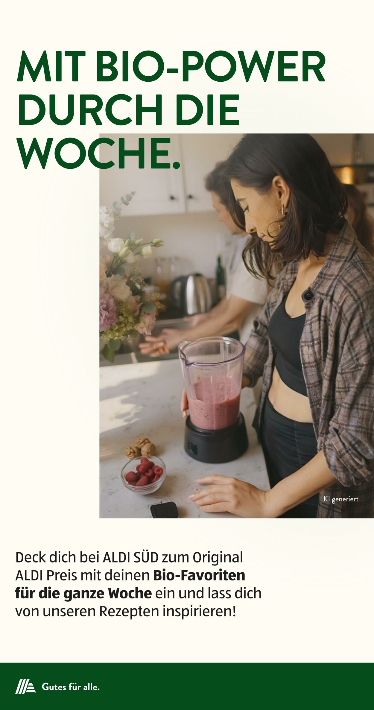 Prospekt ALDI SÜD 08.04.2026 - 16.04.2026