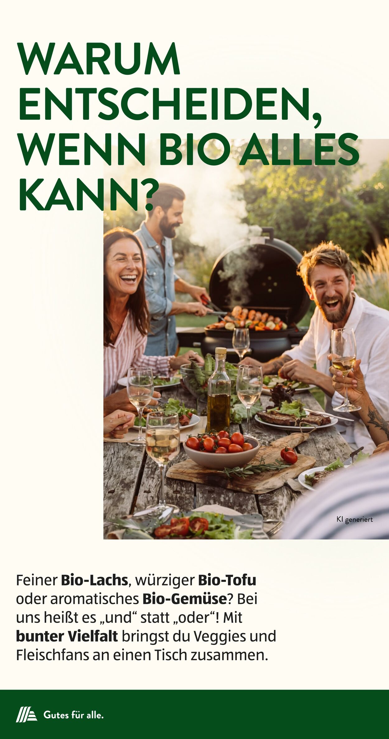 Prospekt ALDI SÜD 24.04.2026 - 02.05.2026