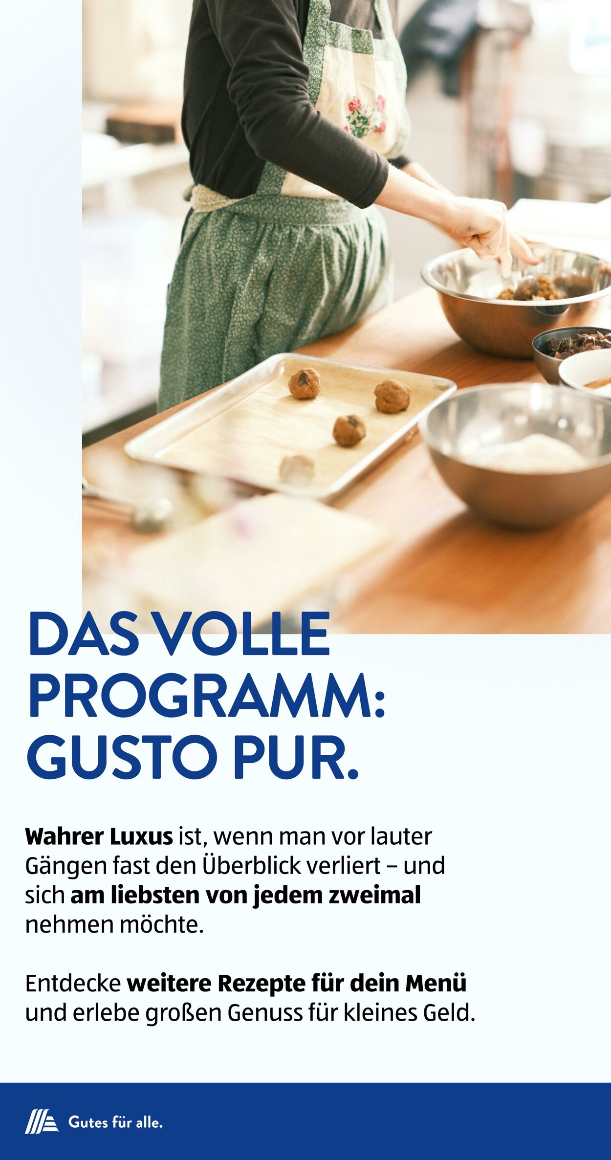 Prospekt ALDI SÜD 24.04.2026 - 02.05.2026