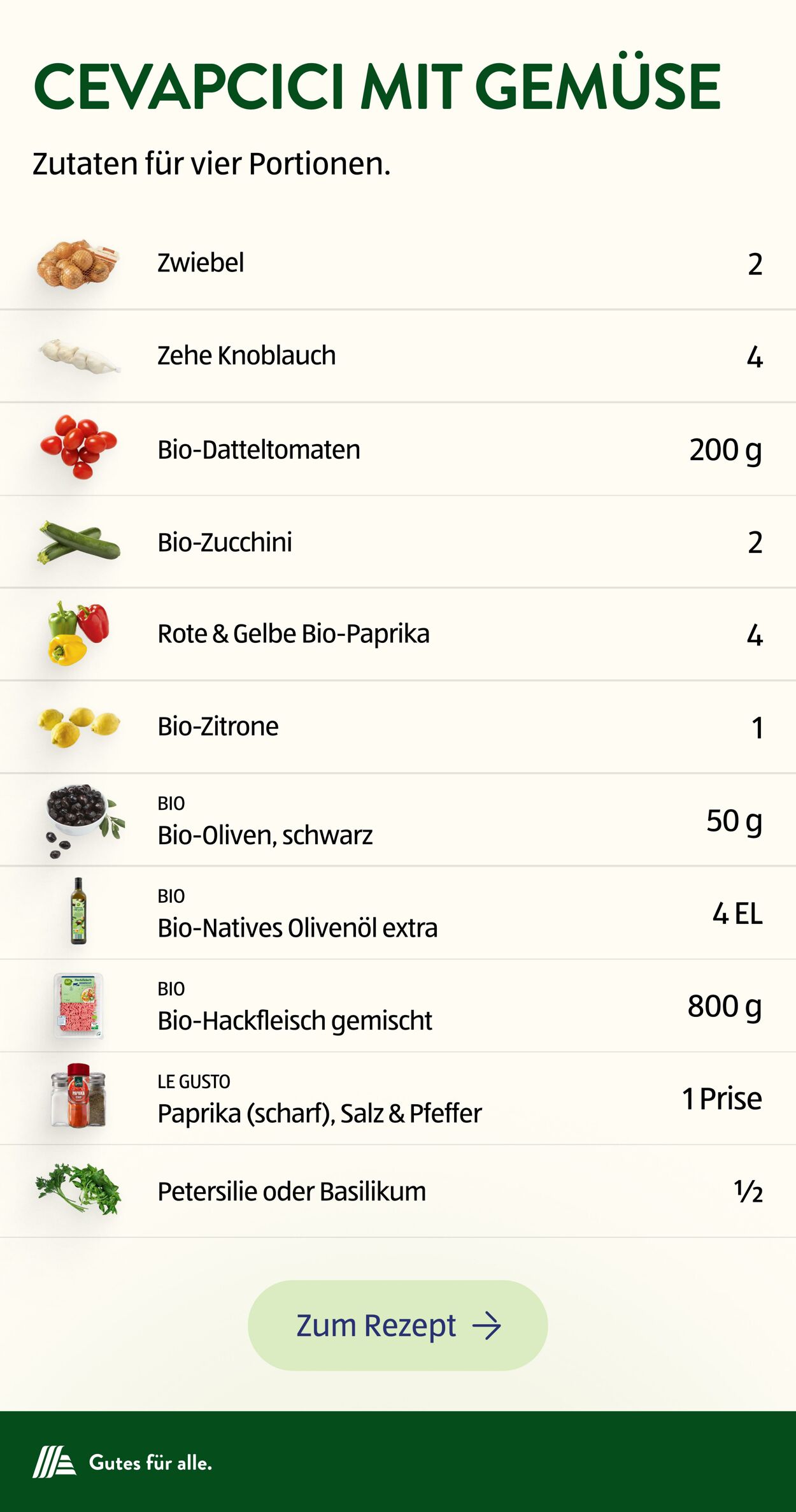 Prospekt ALDI SÜD 24.04.2026 - 02.05.2026