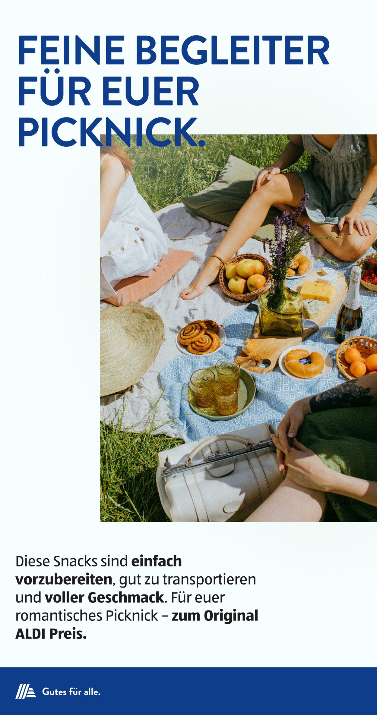 Prospekt ALDI SÜD 24.04.2026 - 02.05.2026