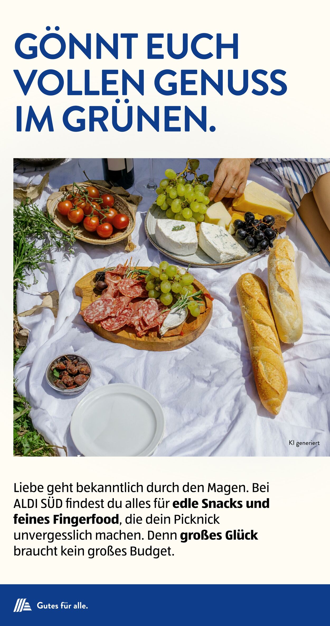 Prospekt ALDI SÜD 24.04.2026 - 02.05.2026