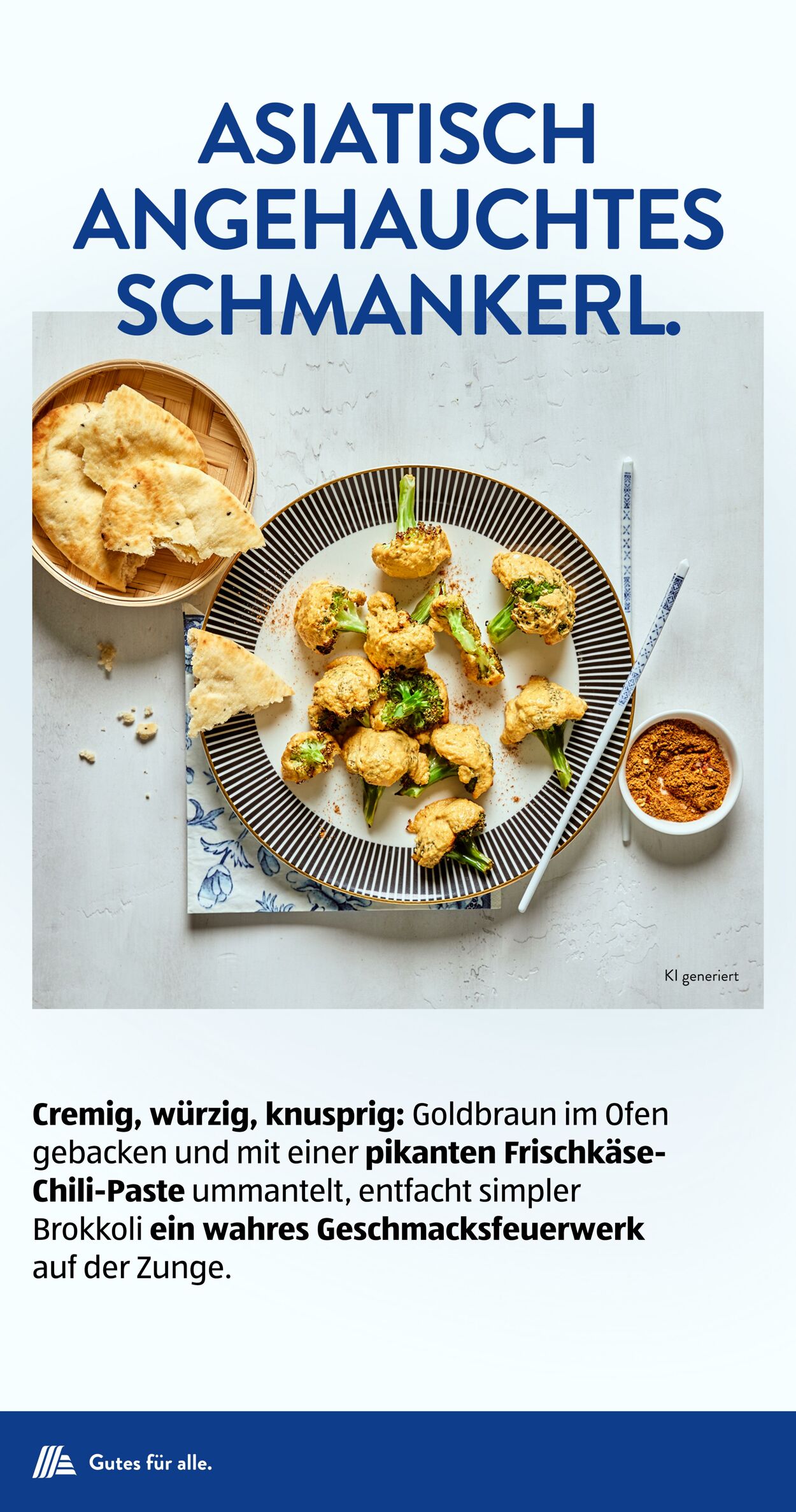 Prospekt ALDI SÜD 24.04.2026 - 02.05.2026