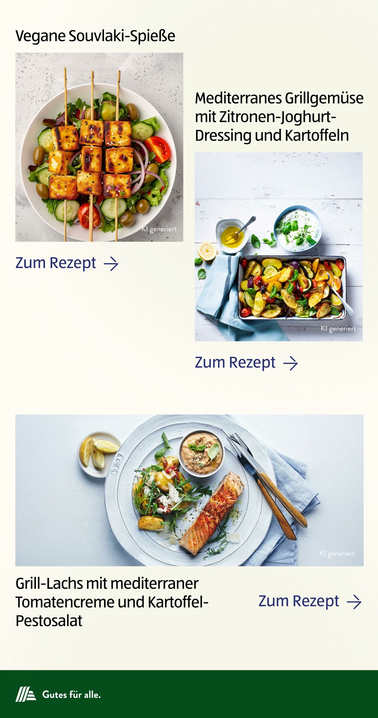 Prospekt ALDI SÜD 24.04.2026 - 02.05.2026