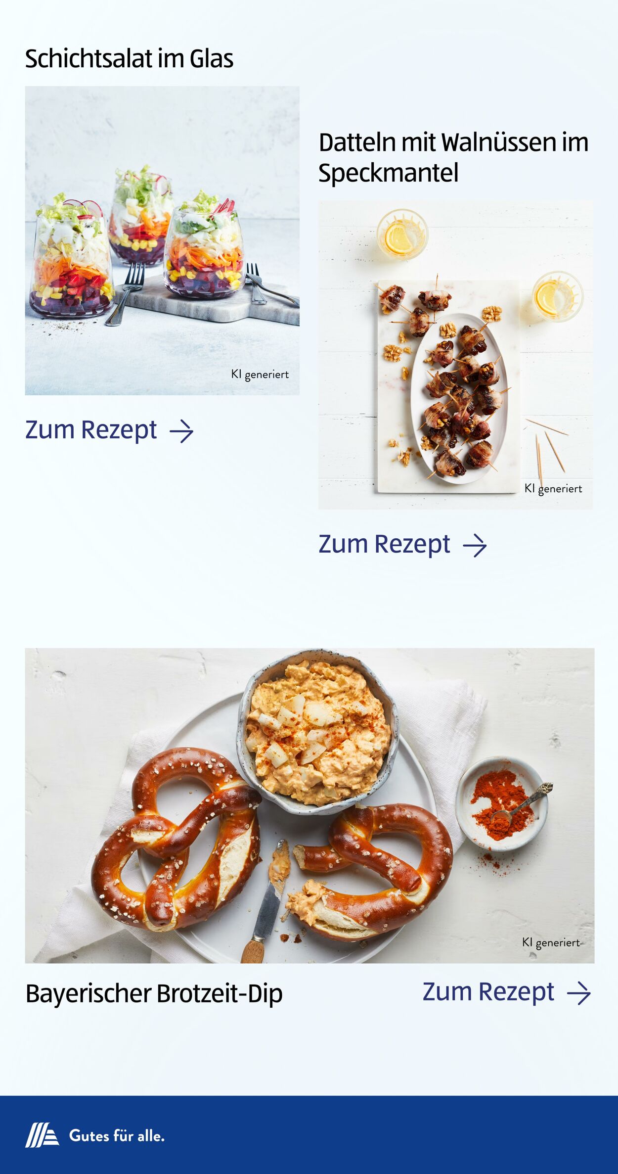 Prospekt ALDI SÜD 24.04.2026 - 02.05.2026