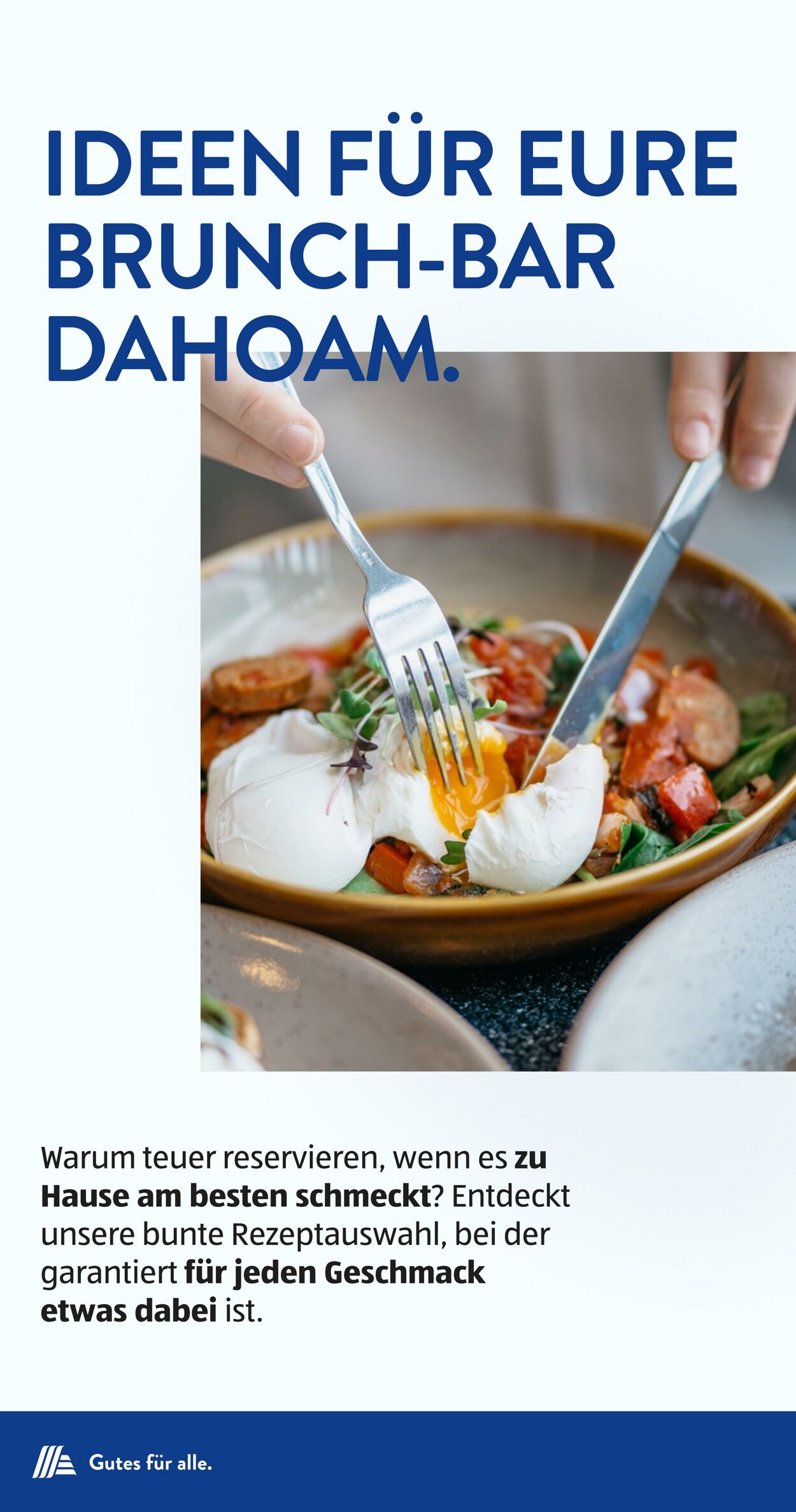 Prospekt ALDI SÜD 24.04.2026 - 02.05.2026