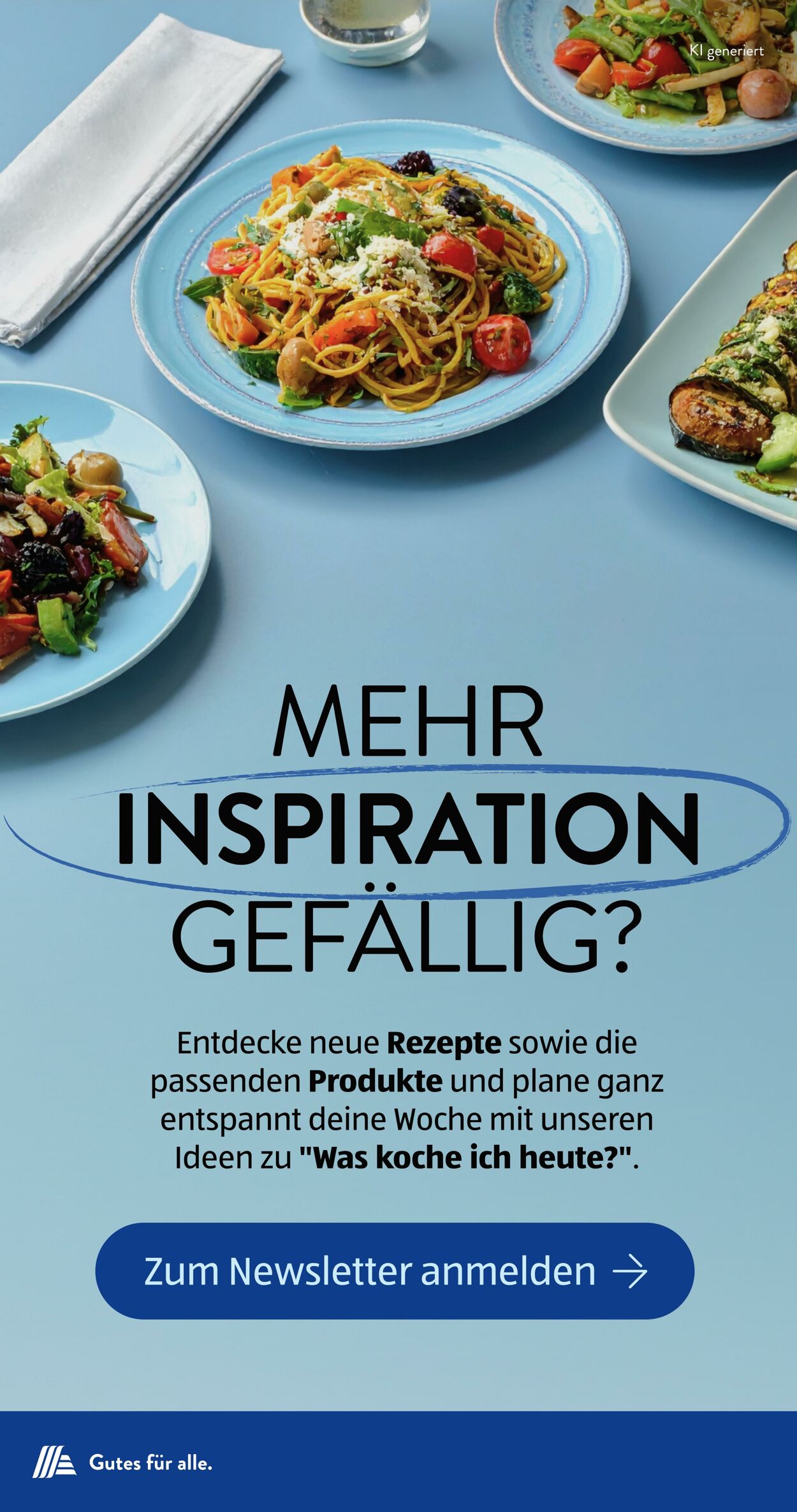 Prospekt ALDI SÜD 24.04.2026 - 02.05.2026