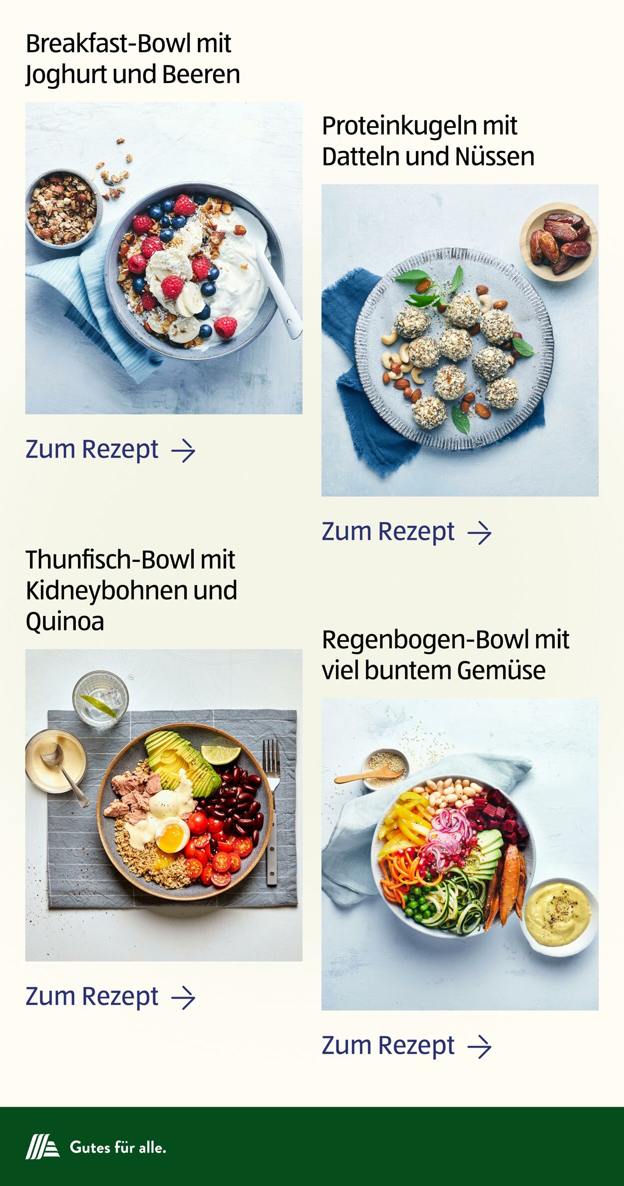 Prospekt ALDI SÜD 24.04.2026 - 02.05.2026