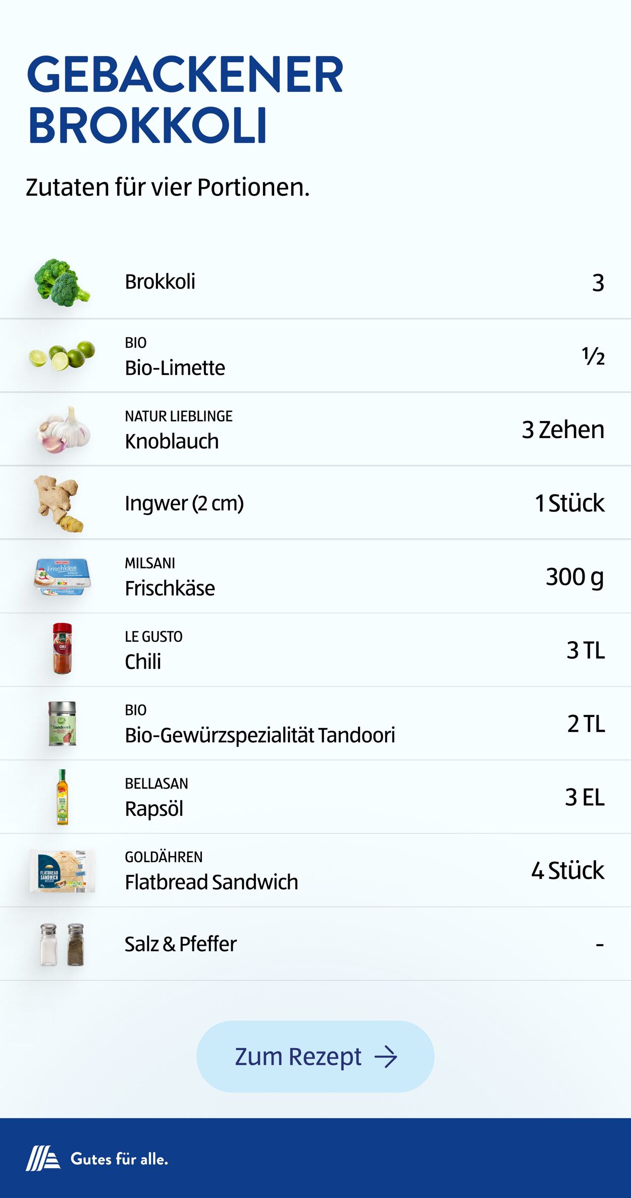 Prospekt ALDI SÜD 24.04.2026 - 02.05.2026