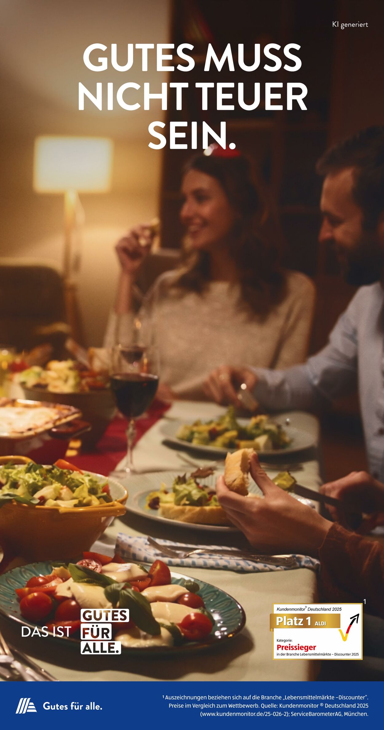 Prospekt ALDI SÜD 24.04.2026 - 02.05.2026