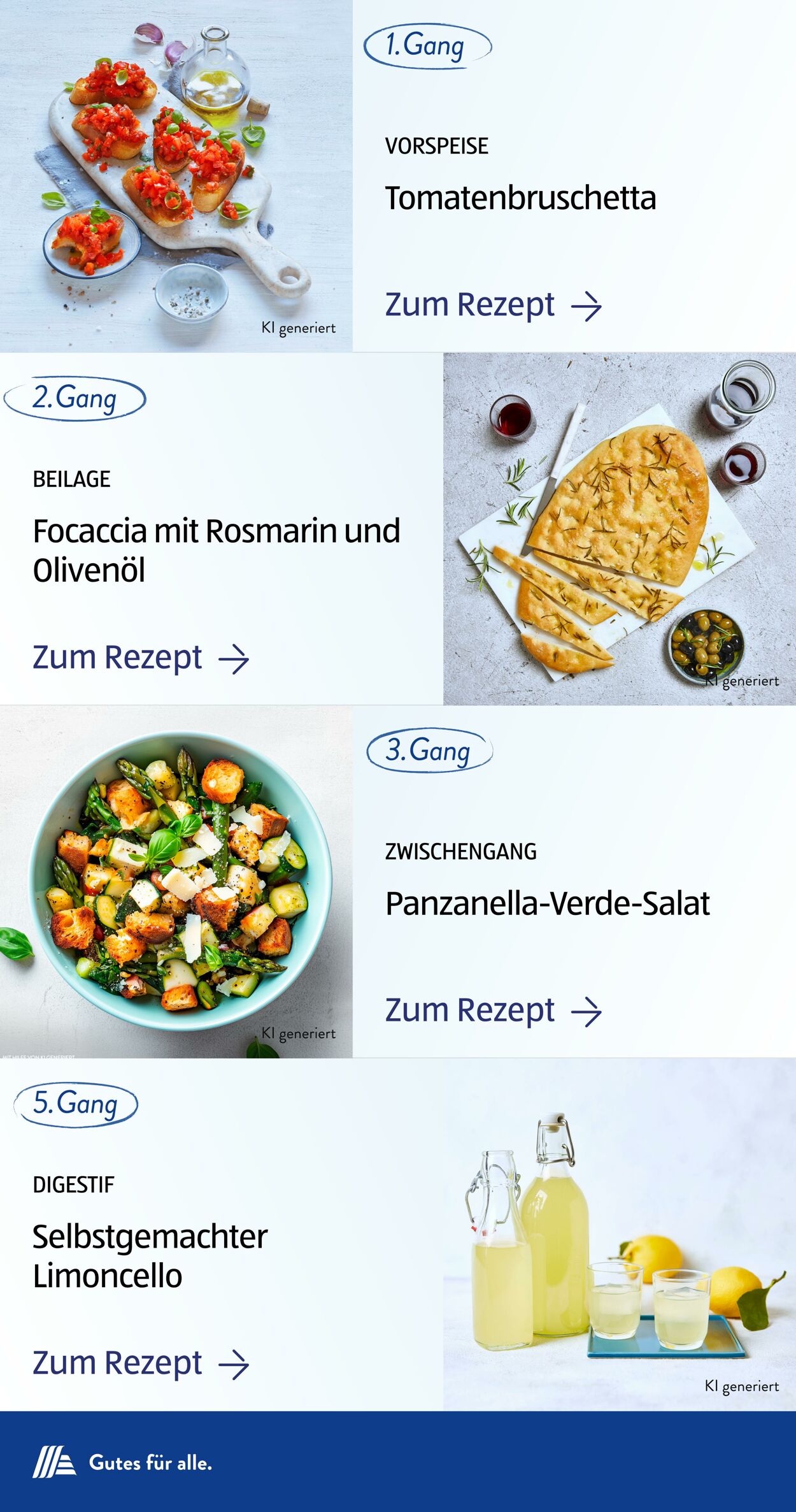 Prospekt ALDI SÜD 24.04.2026 - 02.05.2026