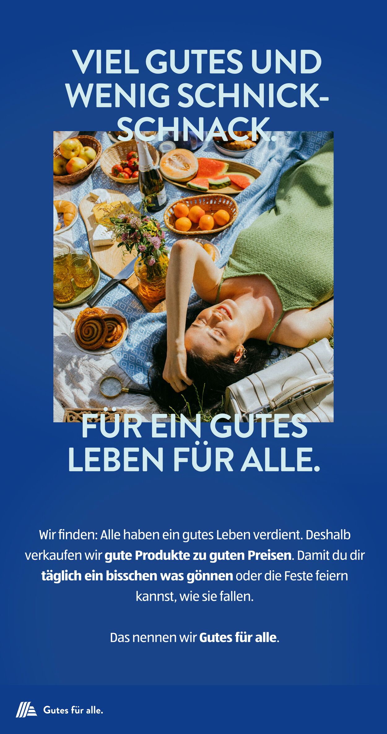 Prospekt ALDI SÜD 24.04.2026 - 02.05.2026