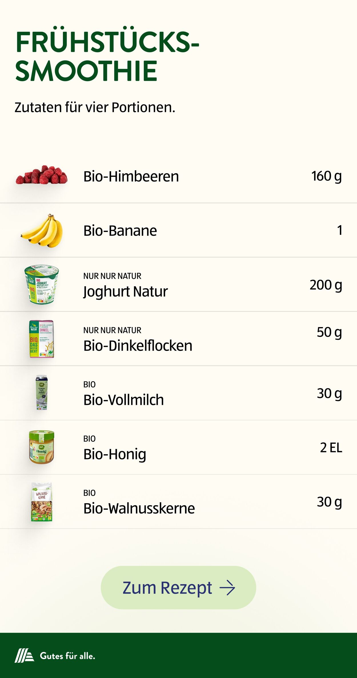 Prospekt ALDI SÜD 10.04.2026 - 18.04.2026