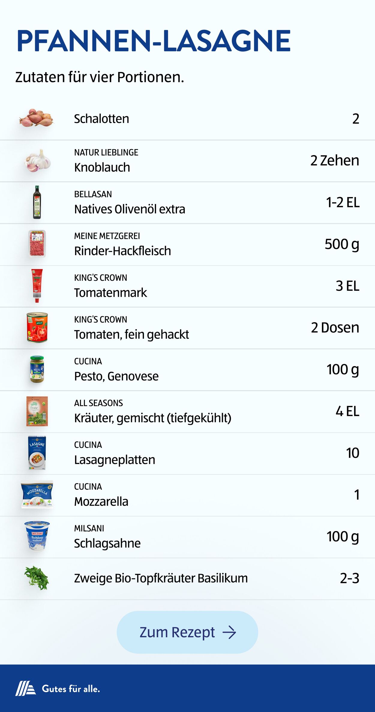 Prospekt ALDI SÜD 08.05.2026 - 16.05.2026