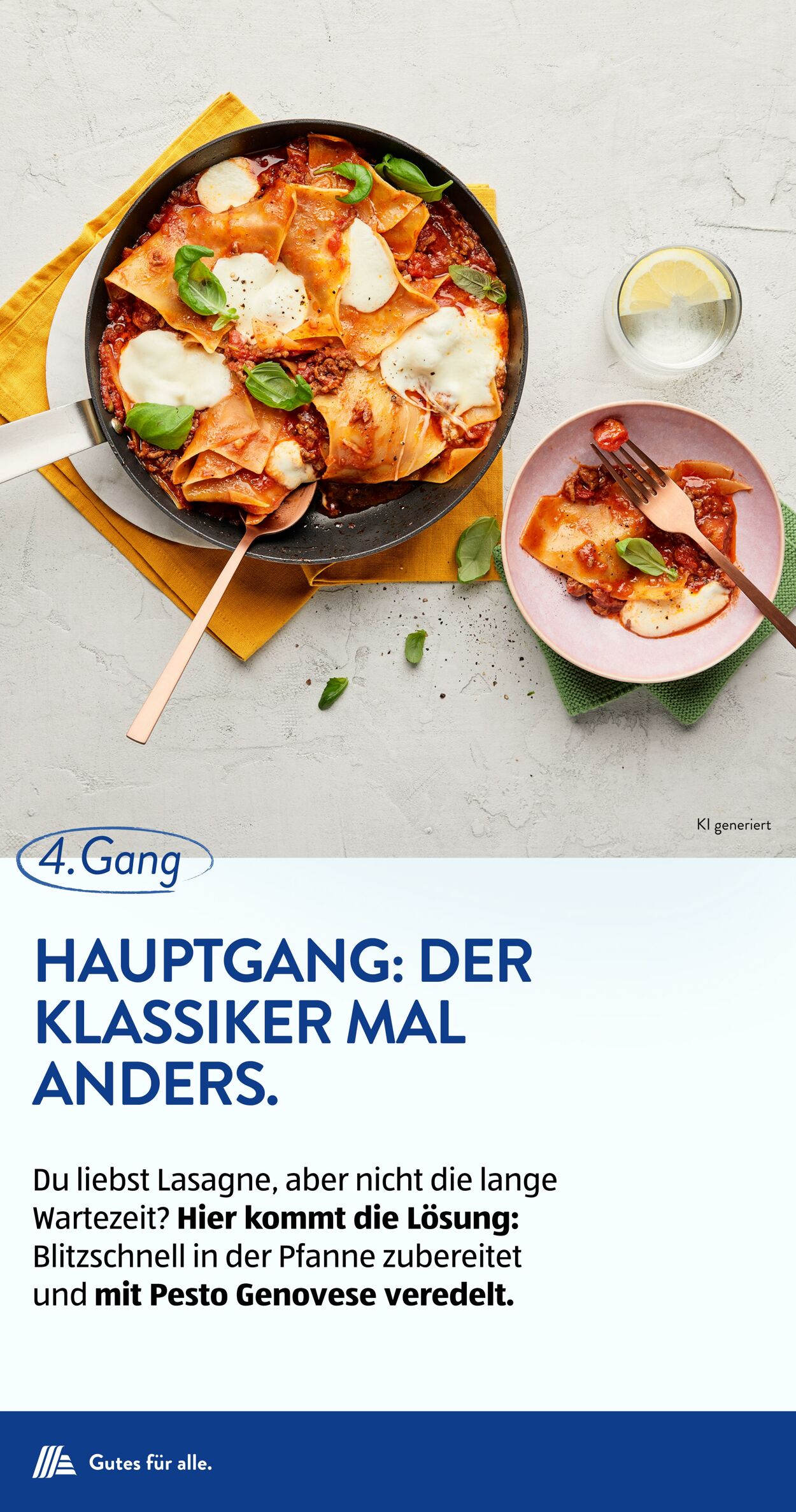 Prospekt ALDI SÜD 17.05.2026 - 25.05.2026