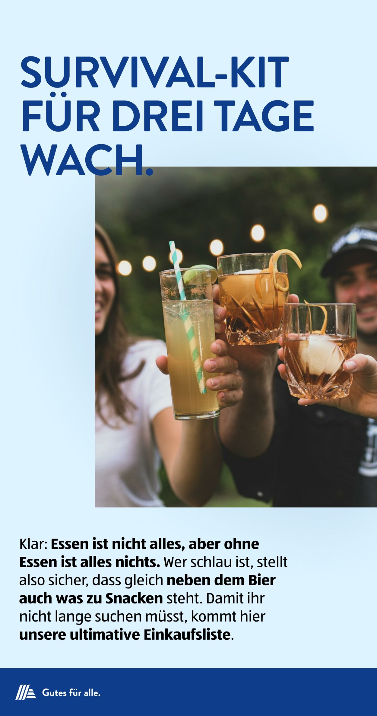 Prospekt ALDI SÜD 17.05.2026 - 25.05.2026