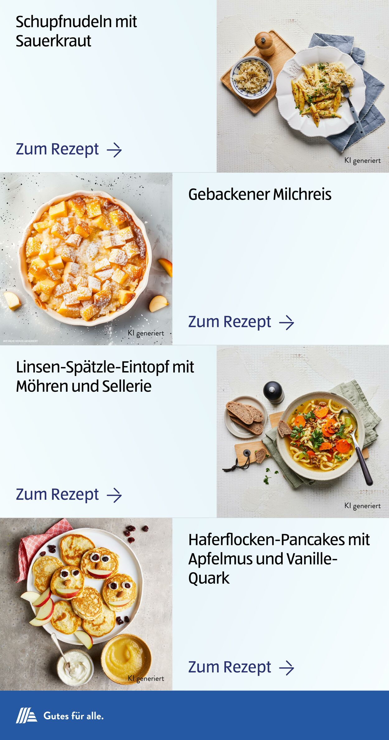 Prospekt ALDI SÜD 17.05.2026 - 25.05.2026