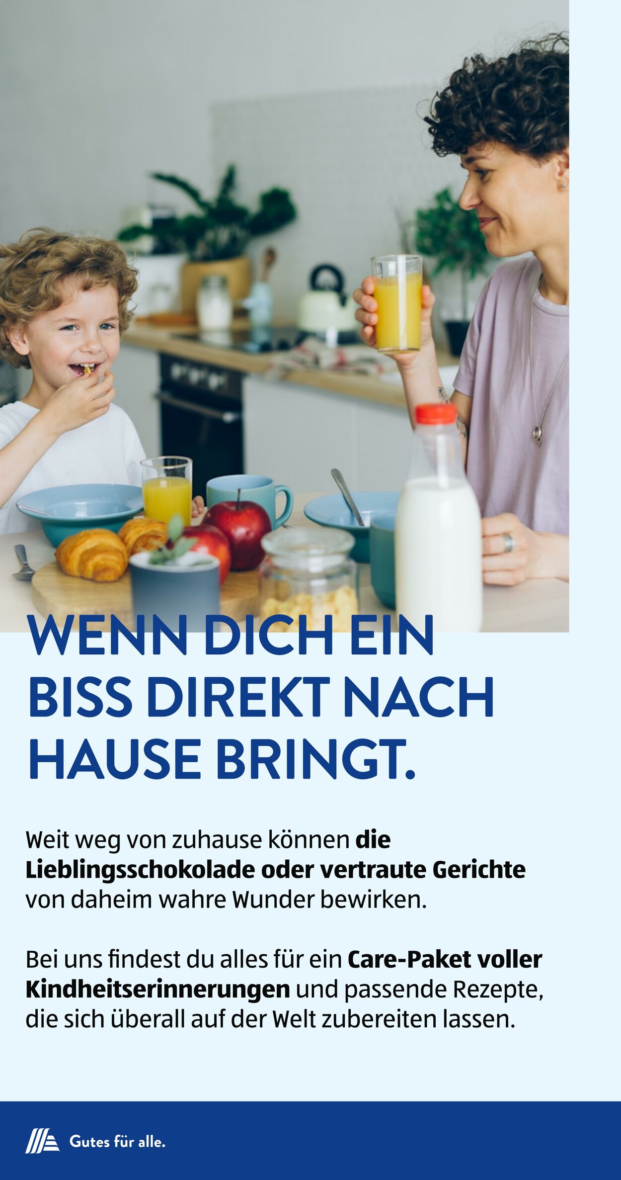 Prospekt ALDI SÜD 17.05.2026 - 25.05.2026