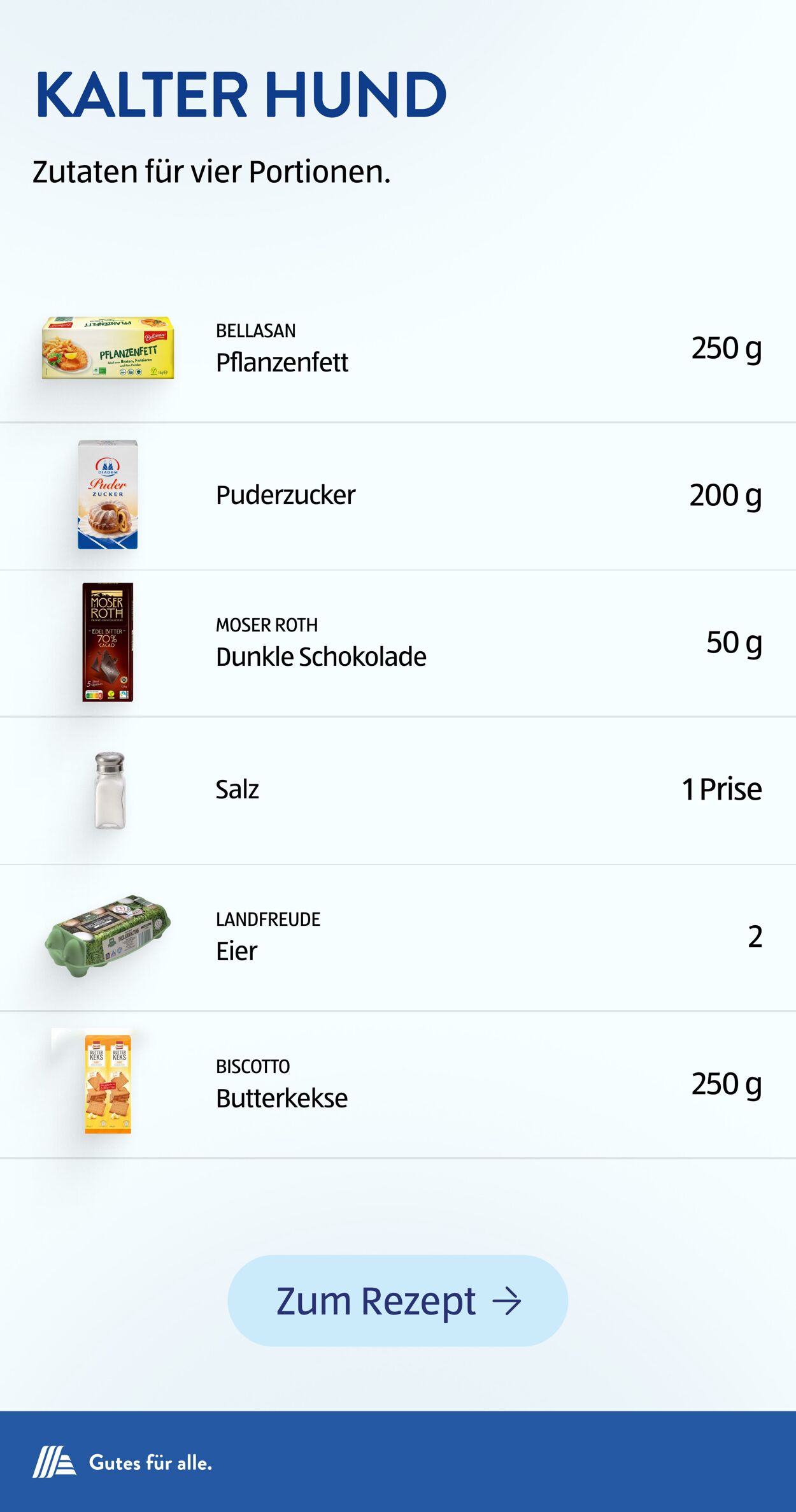 Prospekt ALDI SÜD 17.05.2026 - 25.05.2026