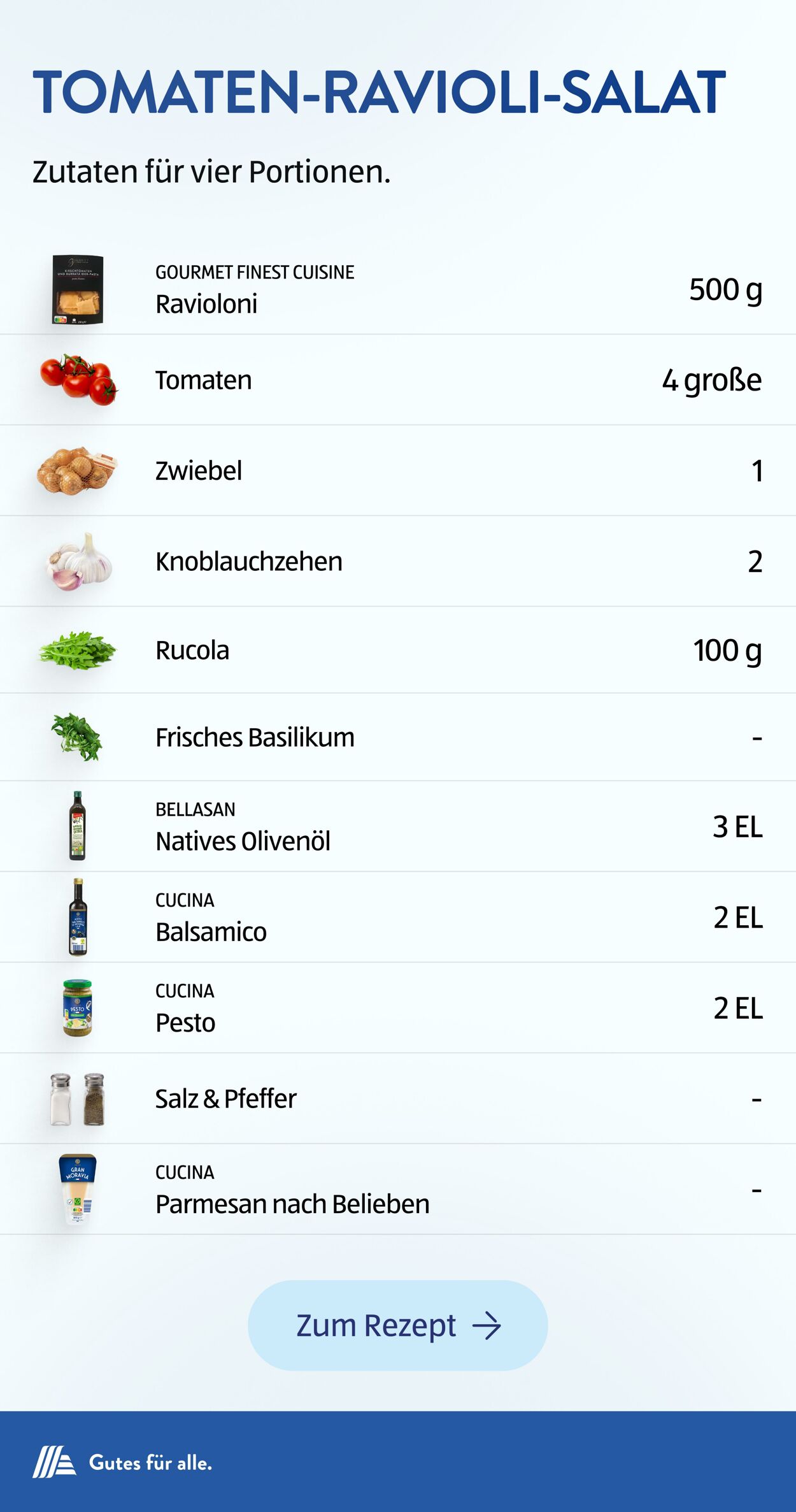 Prospekt ALDI SÜD 17.05.2026 - 25.05.2026