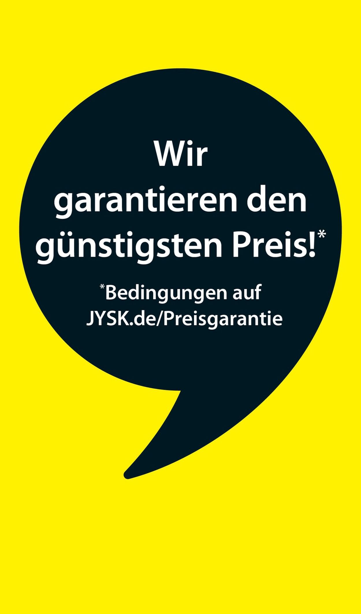 Prospekt DÄNISCHES BETTENLAGER - Großartige Angebote 22 Nov, 2022 - 26 Nov, 2022