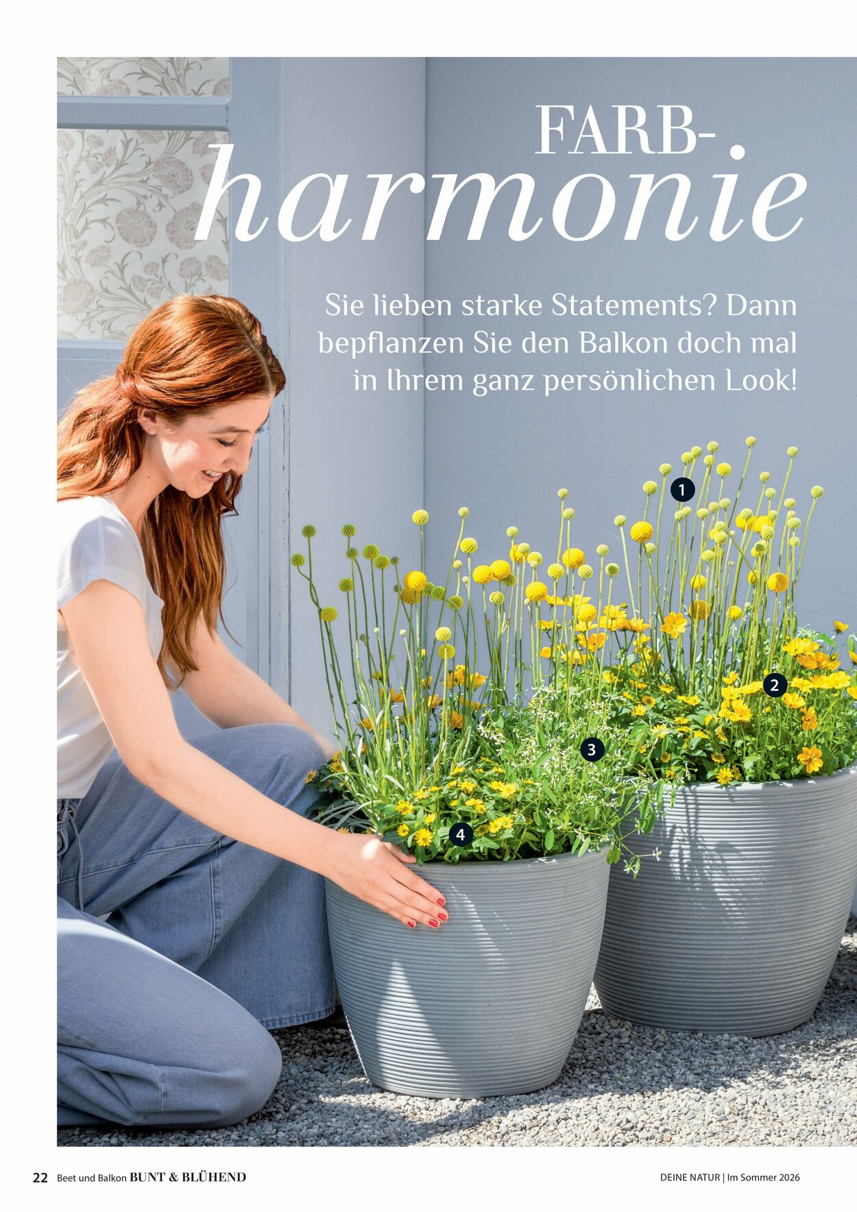 Prospekt Dehner 16.04.2026 - 24.04.2026