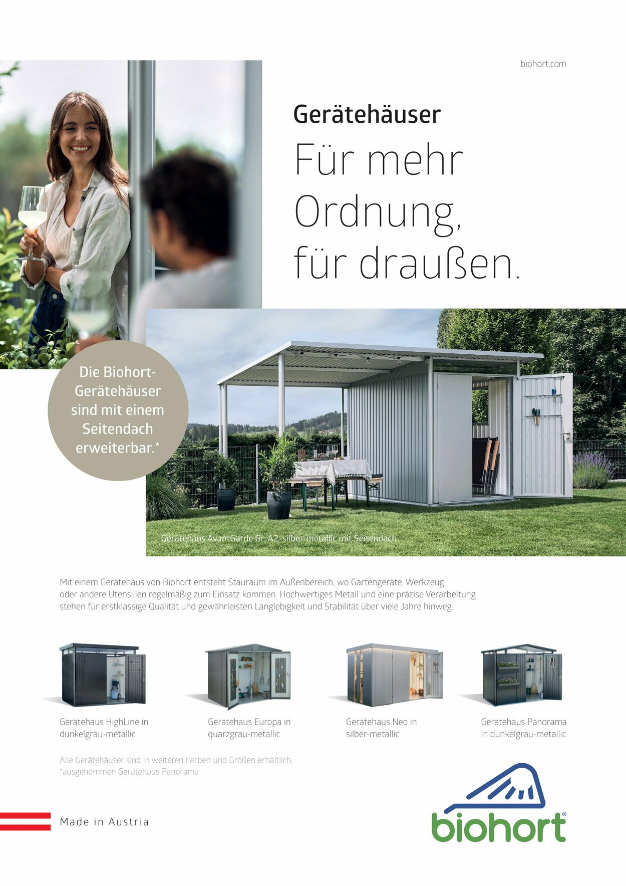 Prospekt Dehner 16.04.2026 - 24.04.2026