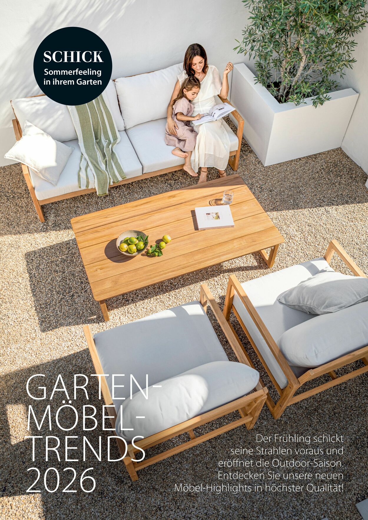 Prospekt Dehner 04.03.2026 - 12.03.2026