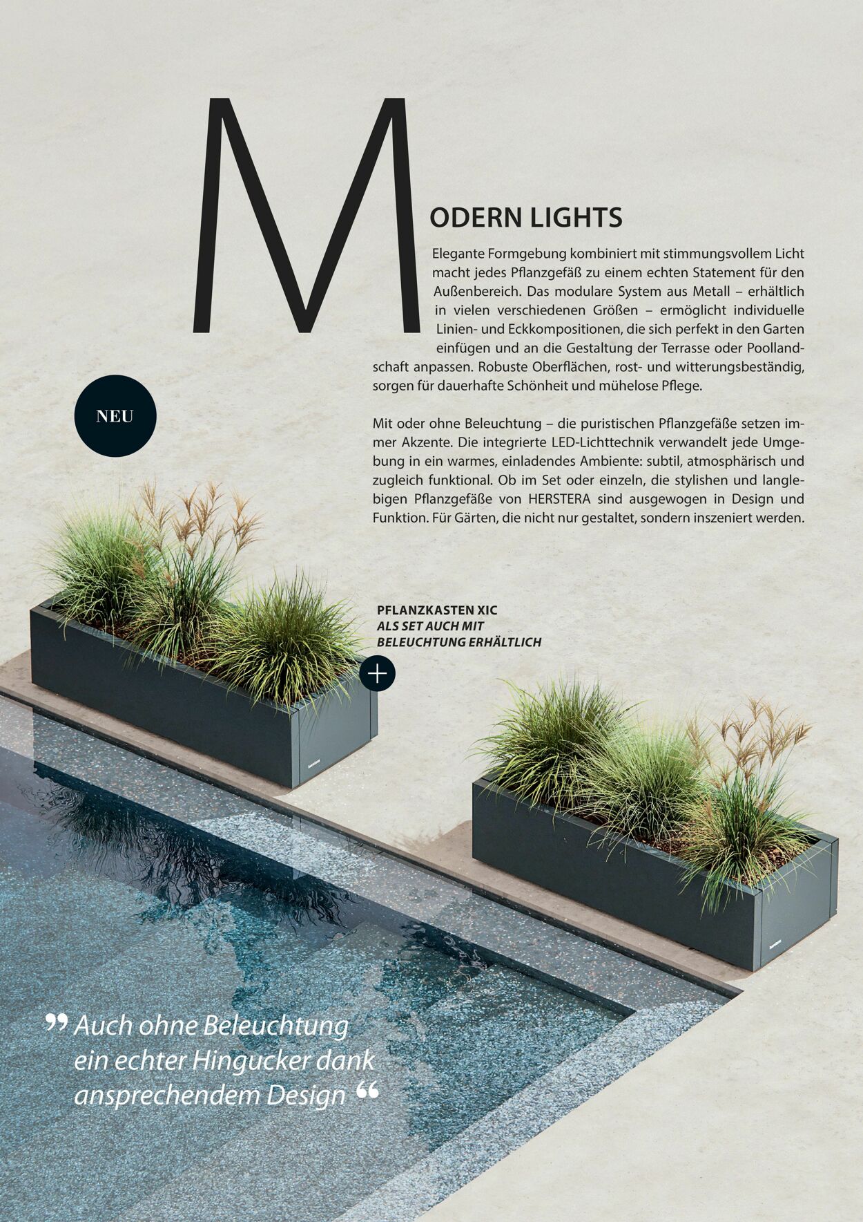 Prospekt Dehner 04.03.2026 - 12.03.2026