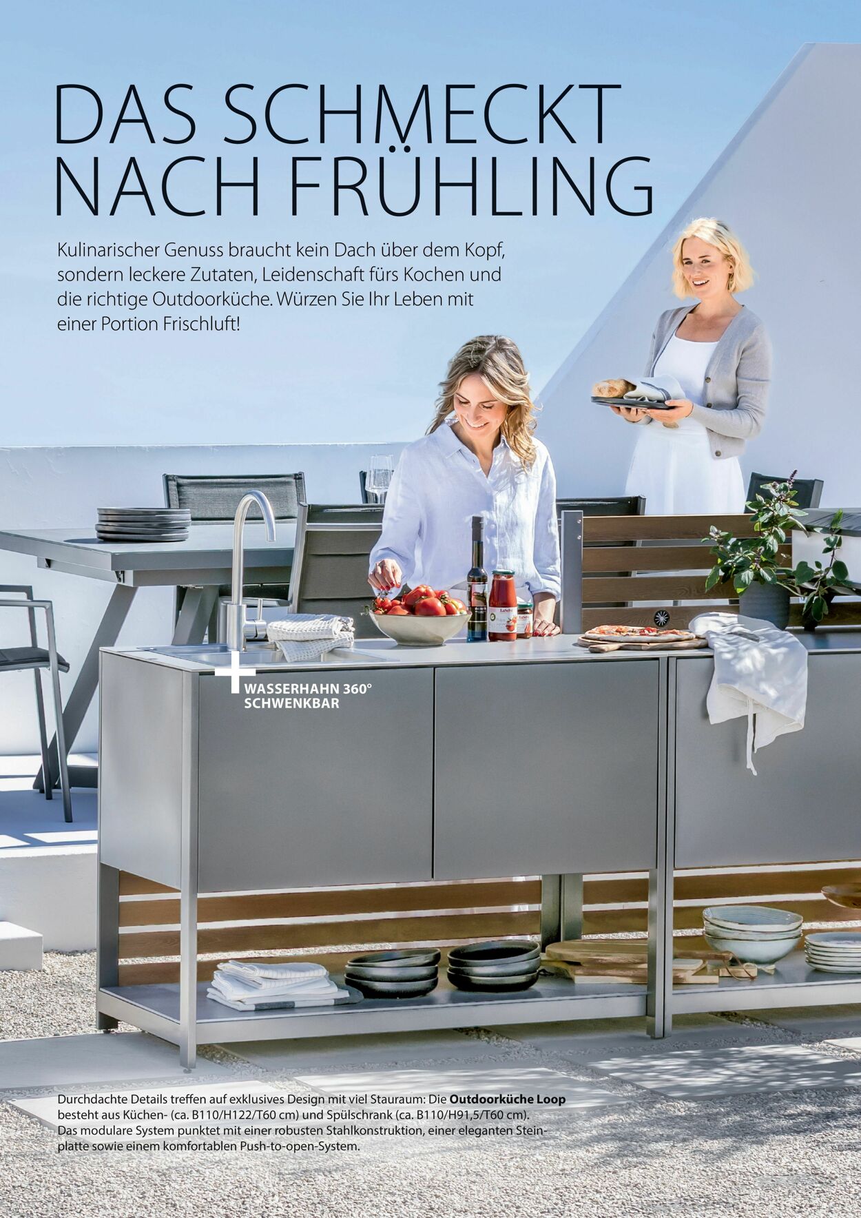 Prospekt Dehner 04.03.2026 - 12.03.2026