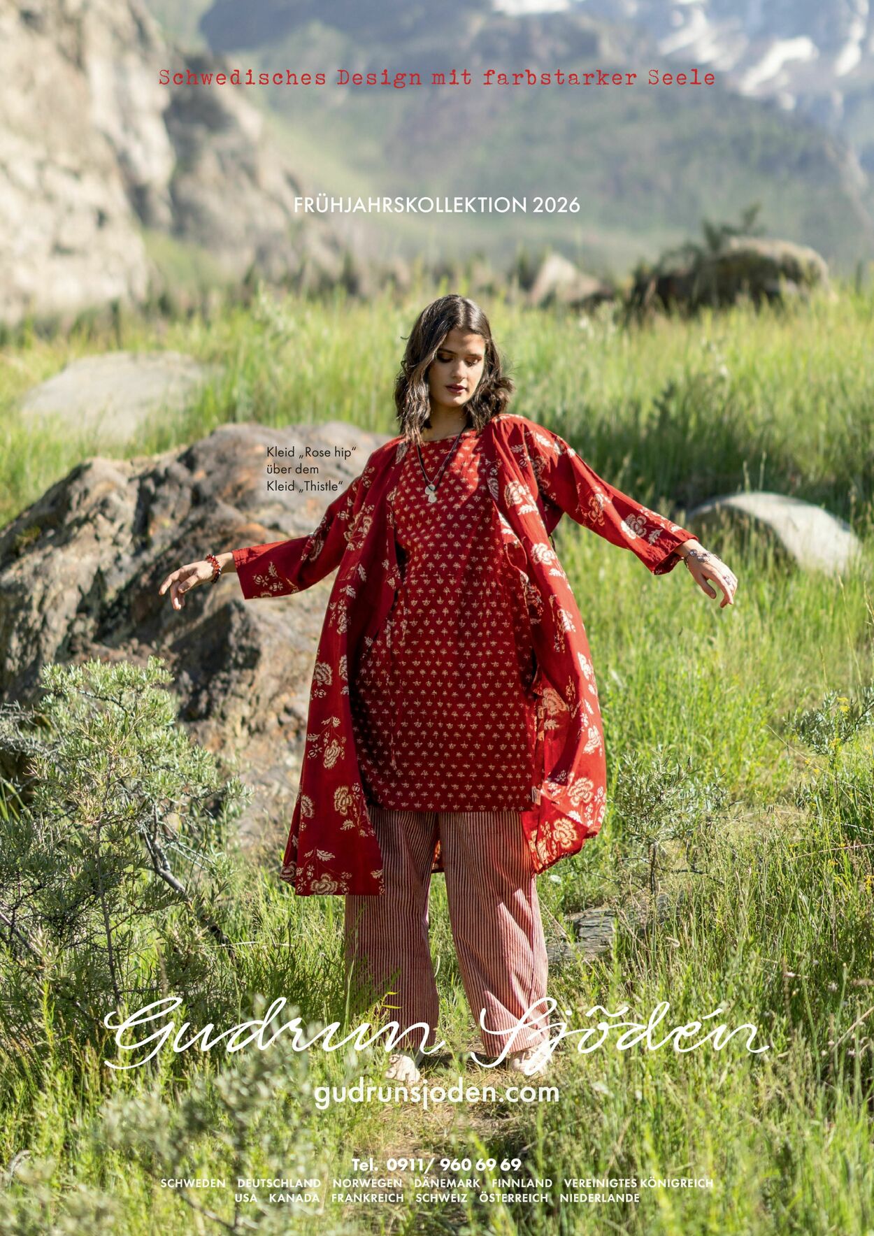 Prospekt Dehner 04.03.2026 - 12.03.2026